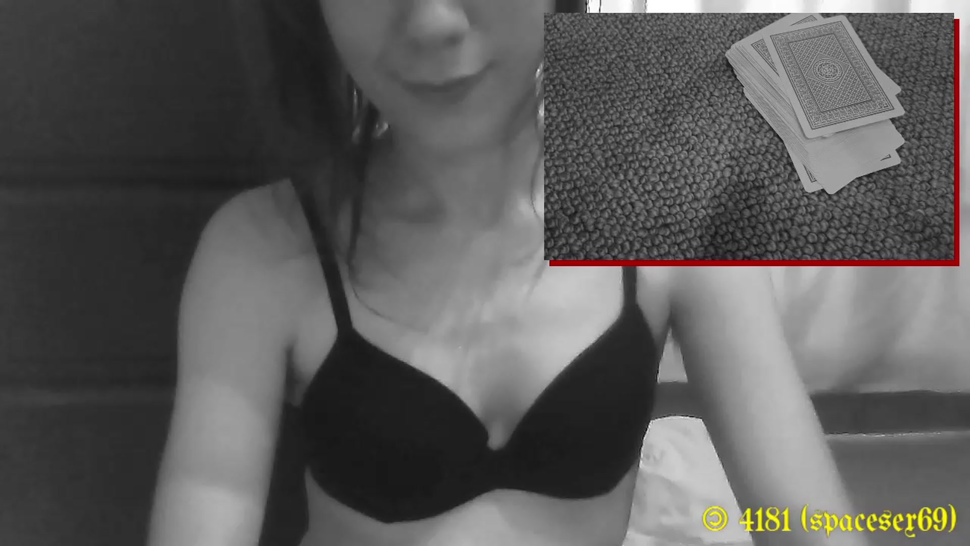 Gallery image thumbnail from MinnieMoralia's myfreecams stream on, 09/24/2023, 19:59 image 19 of 20