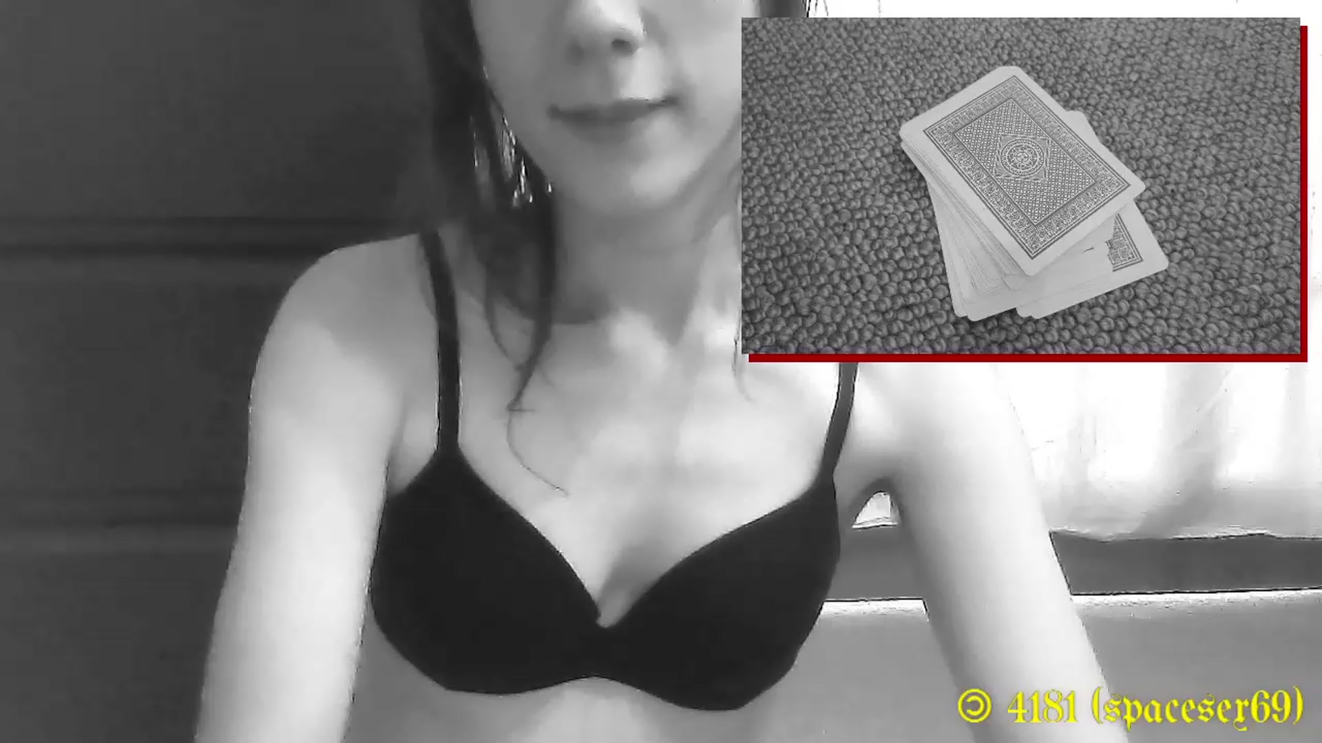 Gallery image thumbnail from MinnieMoralia's myfreecams stream on, 09/24/2023, 19:59 image 9 of 20