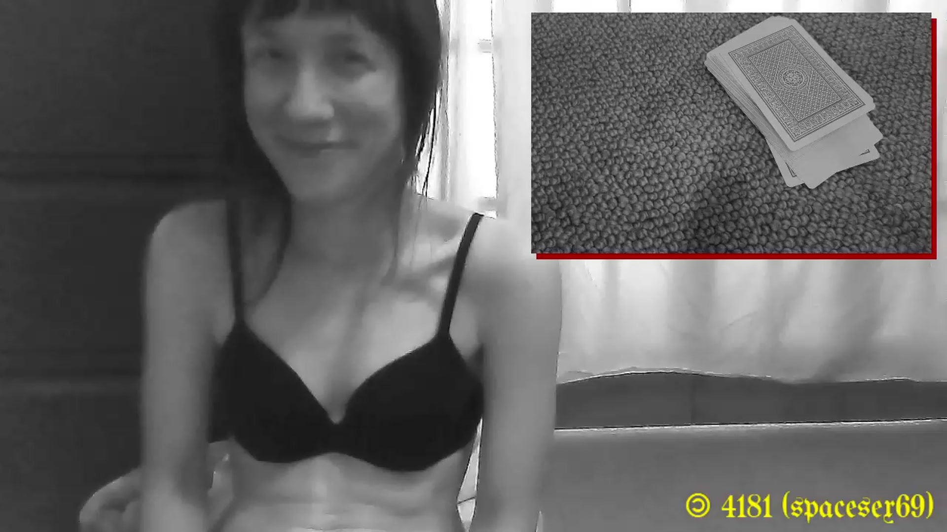 Gallery image thumbnail from MinnieMoralia's myfreecams stream on, 09/24/2023, 19:59 image 15 of 20