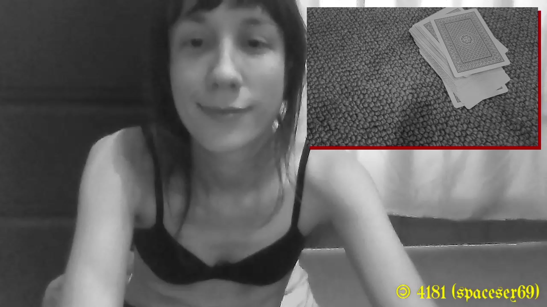 Gallery image thumbnail from MinnieMoralia's myfreecams stream on, 09/24/2023, 19:59 image 16 of 20