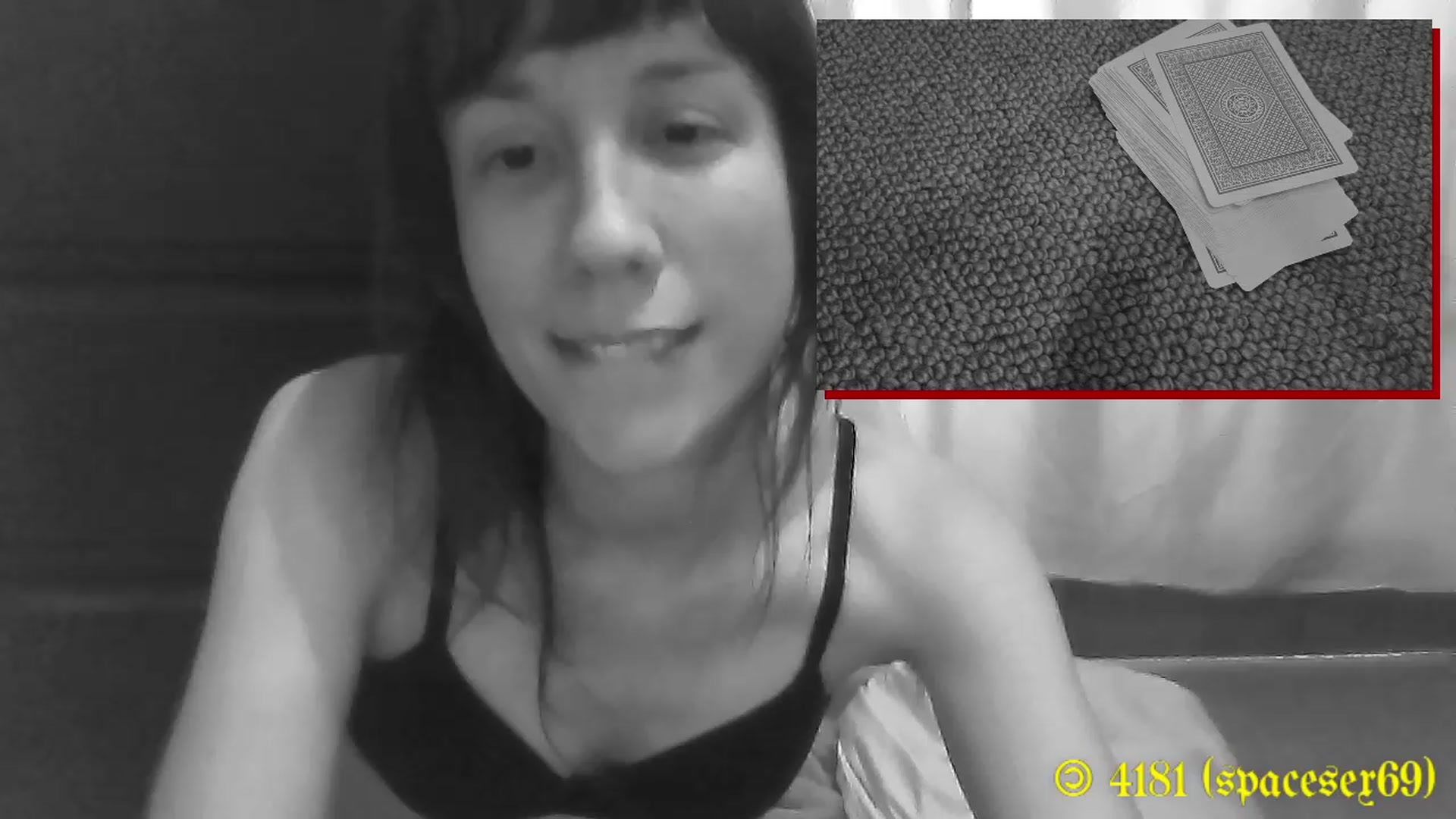 Gallery image thumbnail from MinnieMoralia's myfreecams stream on, 09/24/2023, 19:59 image 20 of 20