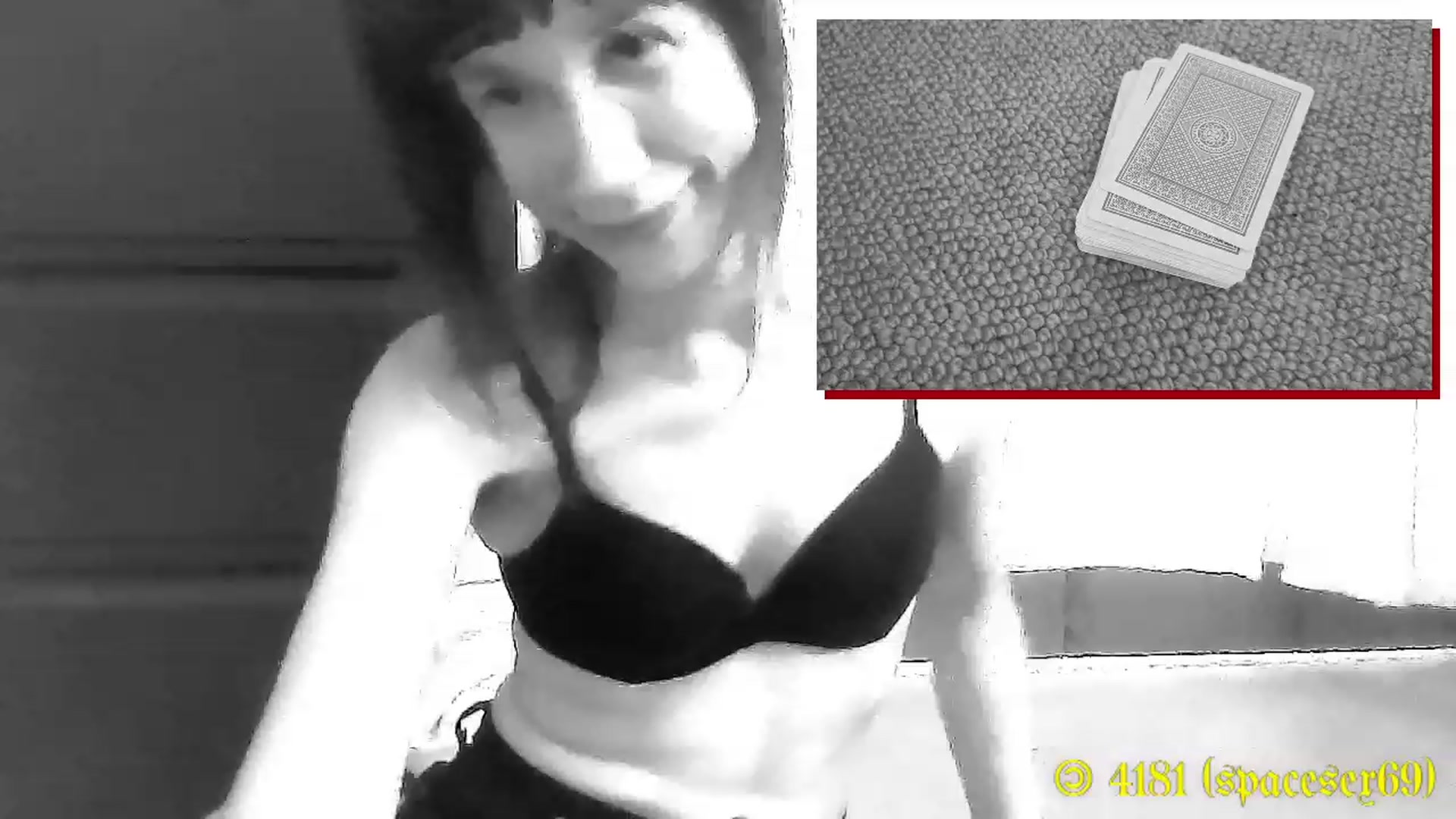Gallery image thumbnail from MinnieMoralia's myfreecams stream on, 09/24/2023, 19:59 image 5 of 20
