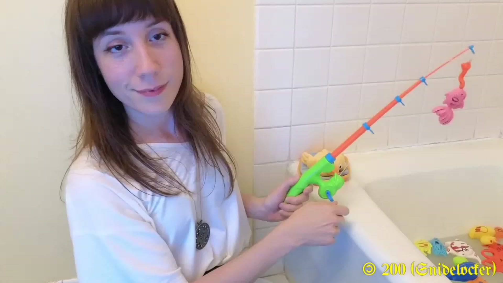 Gallery image thumbnail from MinnieMoralia's myfreecams stream on, 09/30/2023, 24:02 image 4 of 20