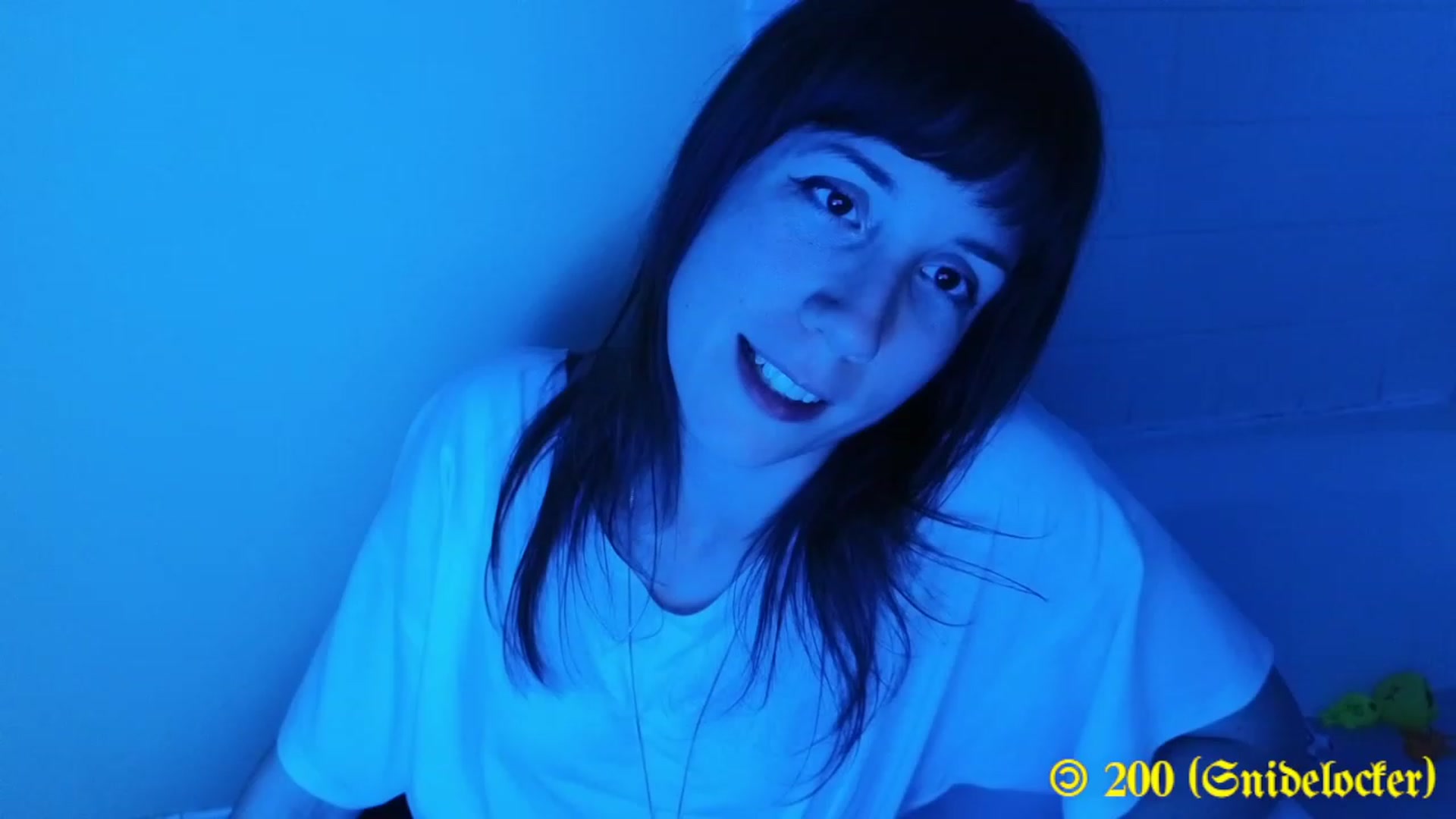 Gallery image thumbnail from MinnieMoralia's myfreecams stream on, 09/30/2023, 24:02 image 8 of 20