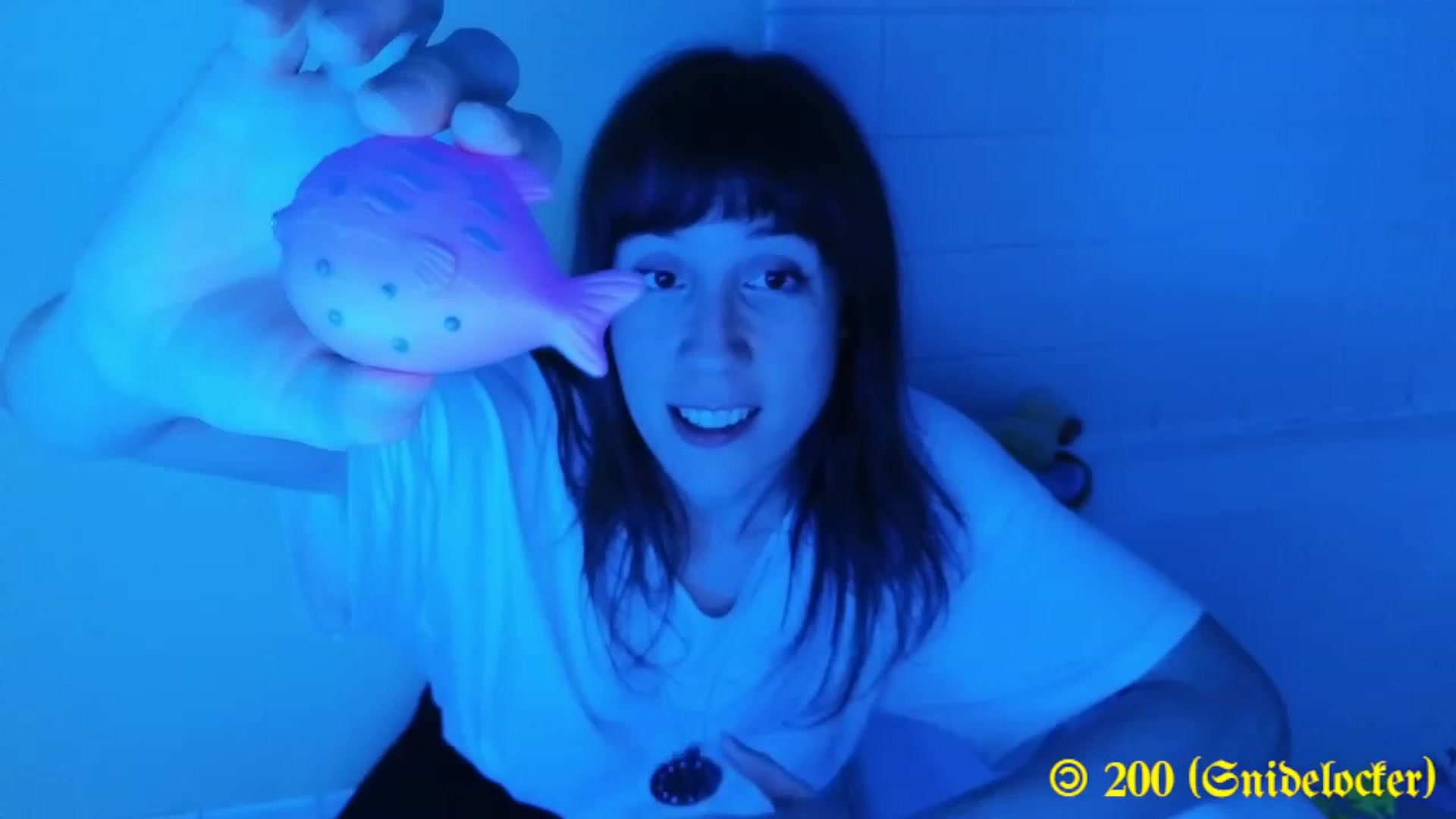 Gallery image thumbnail from MinnieMoralia's myfreecams stream on, 09/30/2023, 24:02 image 18 of 20