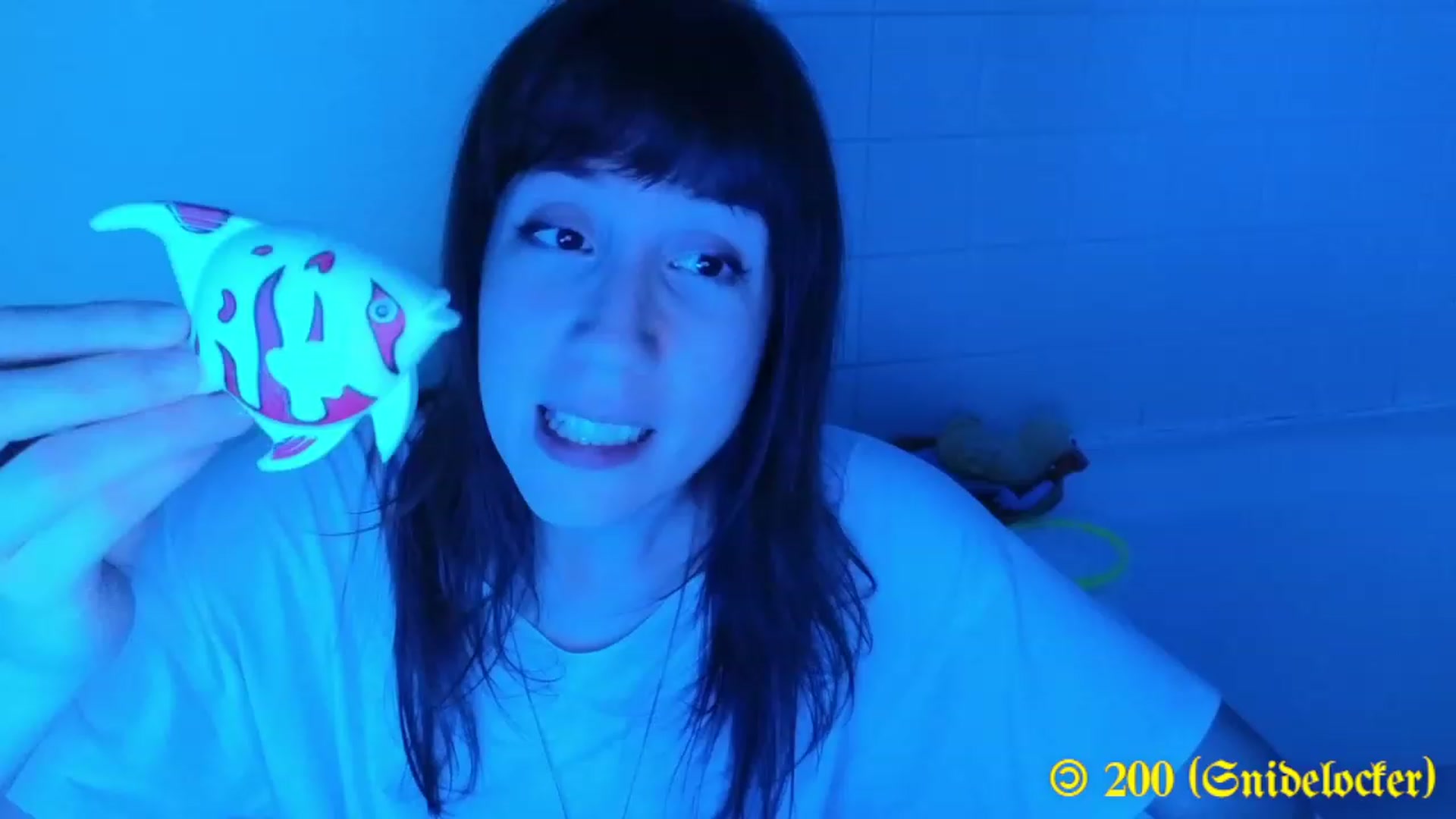 Gallery image thumbnail from MinnieMoralia's myfreecams stream on, 09/30/2023, 24:02 image 20 of 20