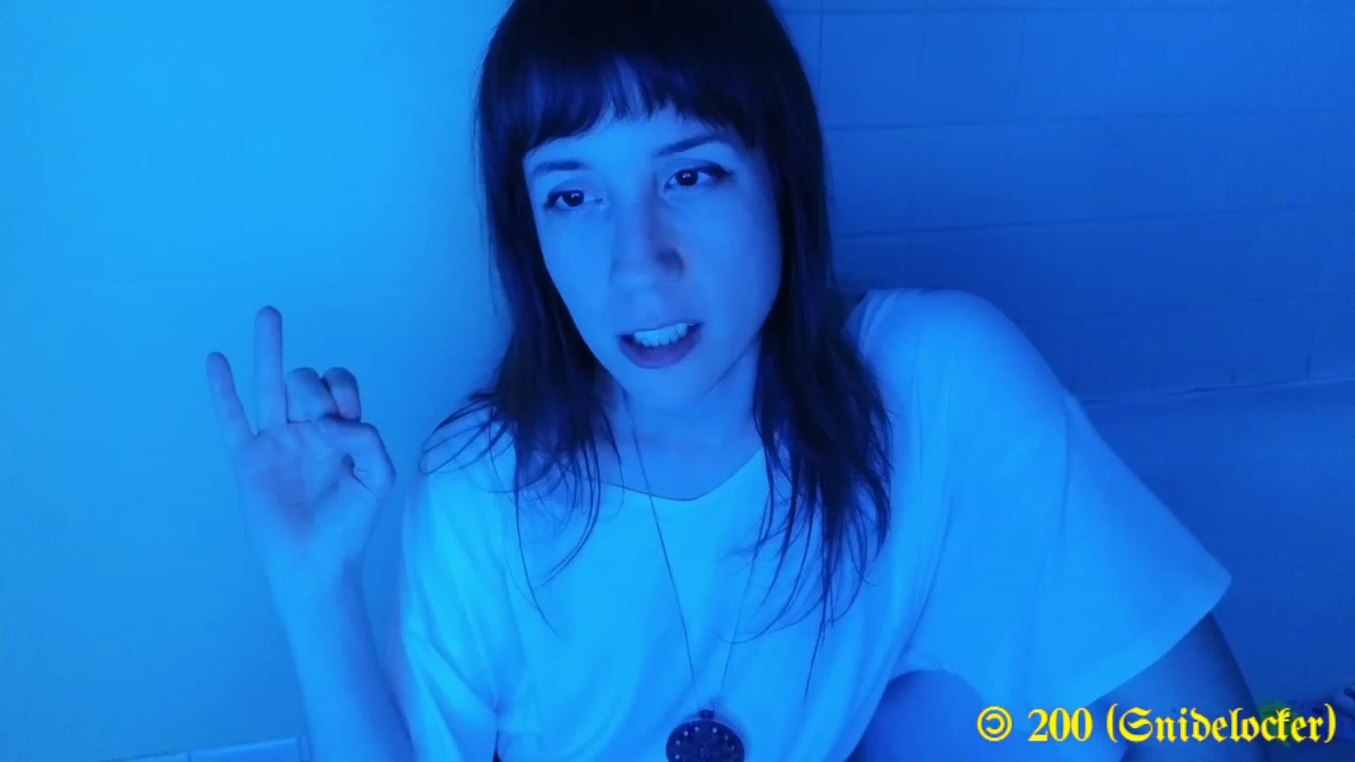 Gallery image thumbnail from MinnieMoralia's myfreecams stream on, 09/30/2023, 24:02 image 16 of 20