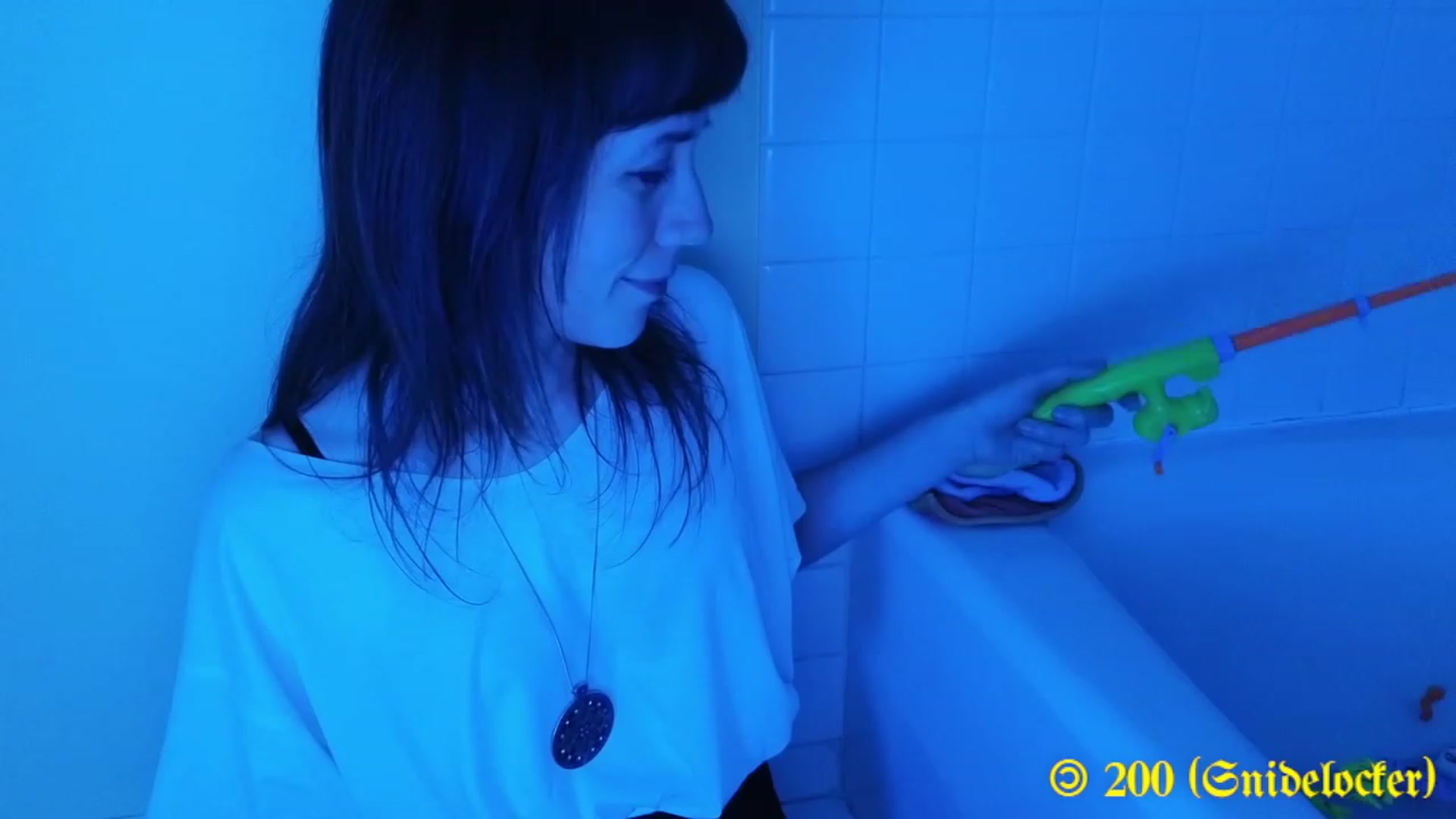 Gallery image thumbnail from MinnieMoralia's myfreecams stream on, 09/30/2023, 24:02 image 17 of 20