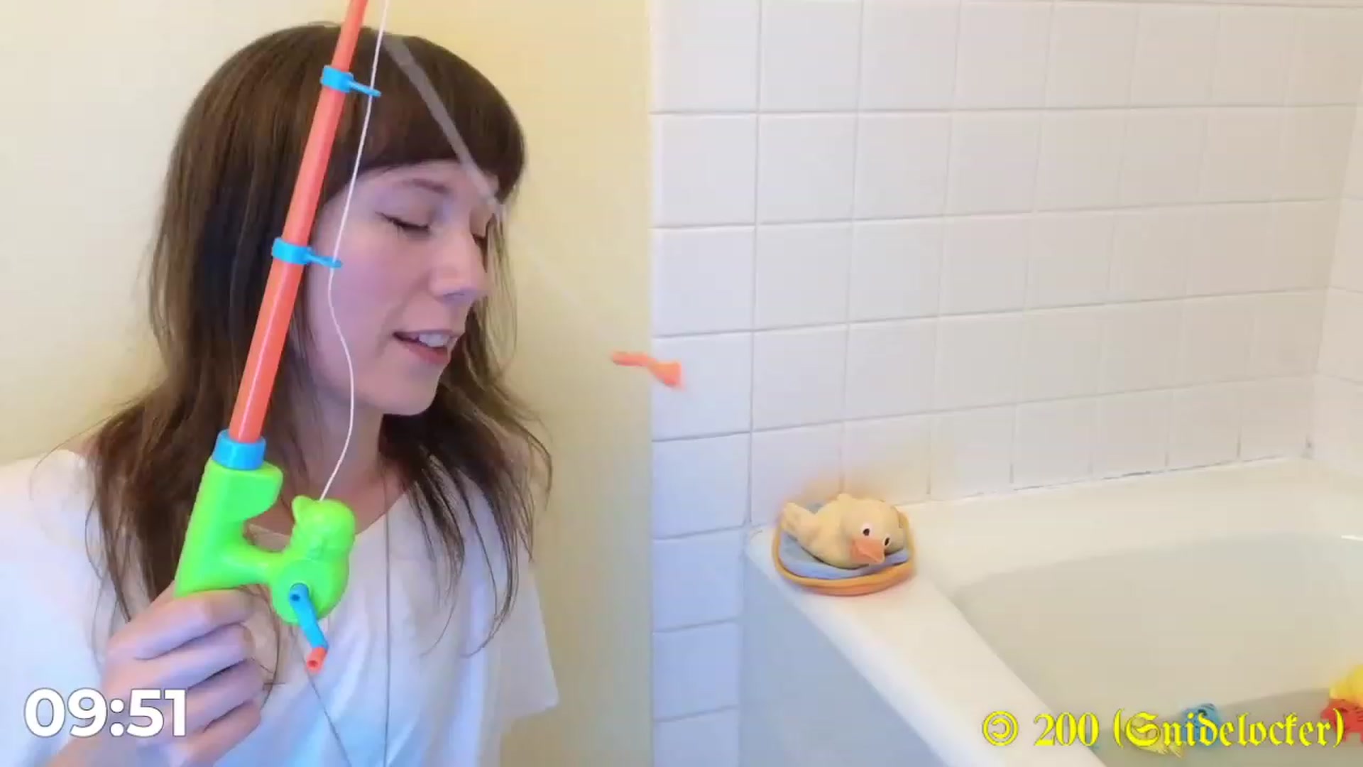 Gallery image thumbnail from MinnieMoralia's myfreecams stream on, 09/30/2023, 24:02 image 1 of 20