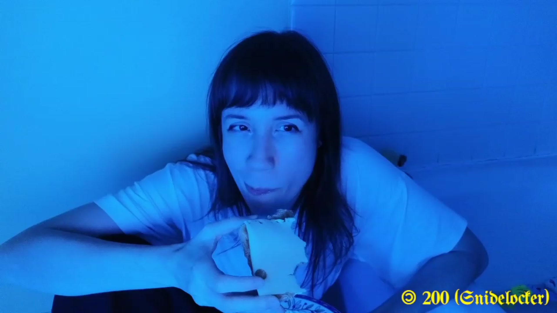 Gallery image thumbnail from MinnieMoralia's myfreecams stream on, 09/30/2023, 24:02 image 15 of 20