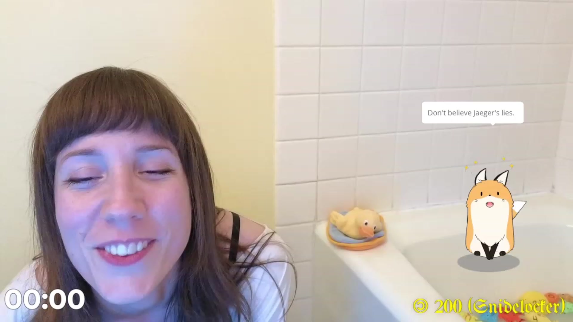 Gallery image thumbnail from MinnieMoralia's myfreecams stream on, 09/30/2023, 24:02 image 3 of 20