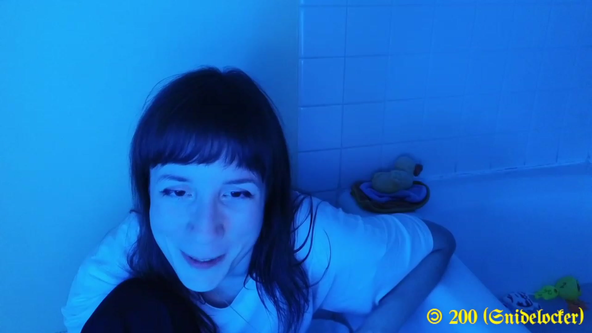 Gallery image thumbnail from MinnieMoralia's myfreecams stream on, 09/30/2023, 24:02 image 10 of 20