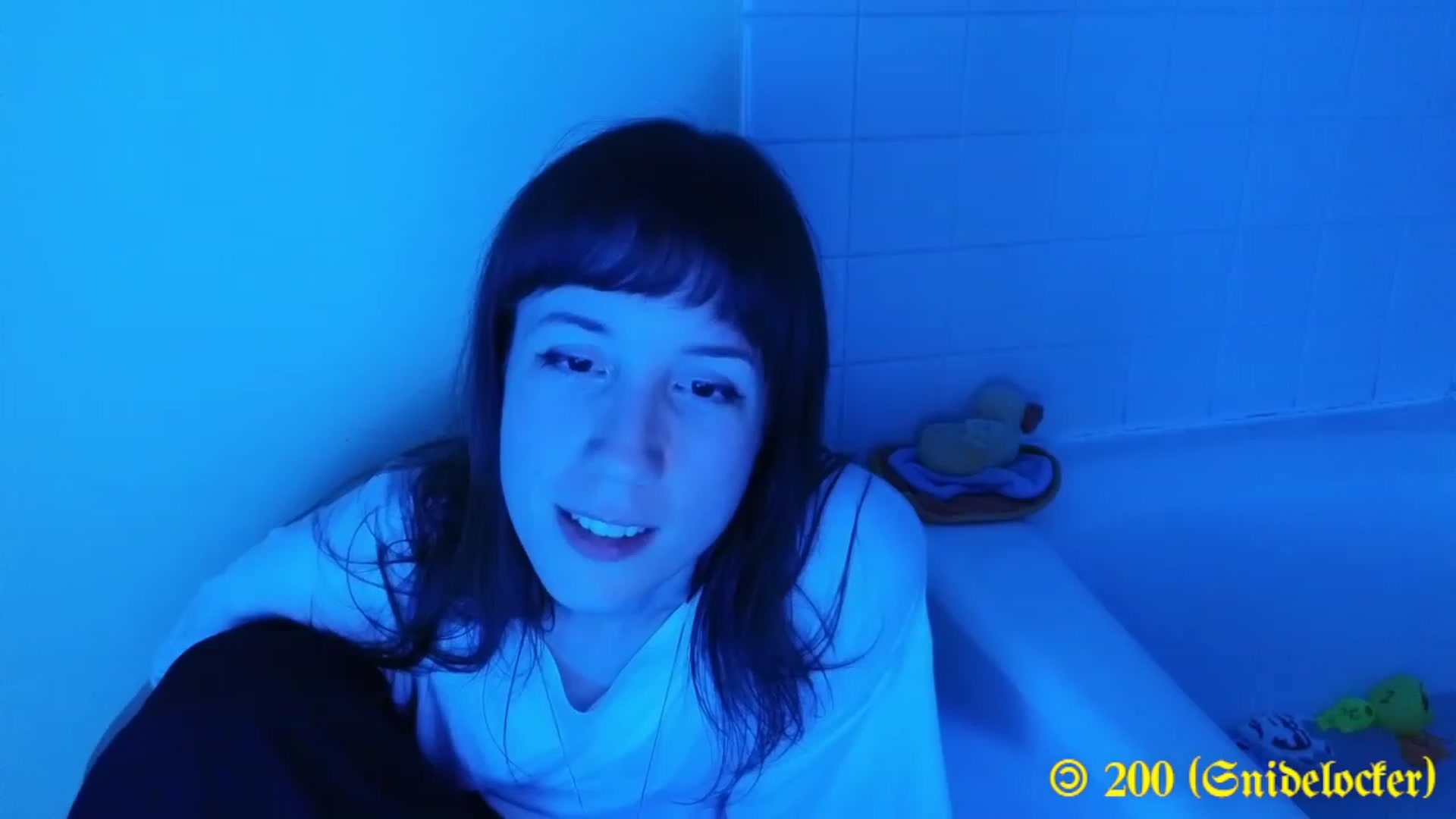 Gallery image thumbnail from MinnieMoralia's myfreecams stream on, 09/30/2023, 24:02 image 9 of 20