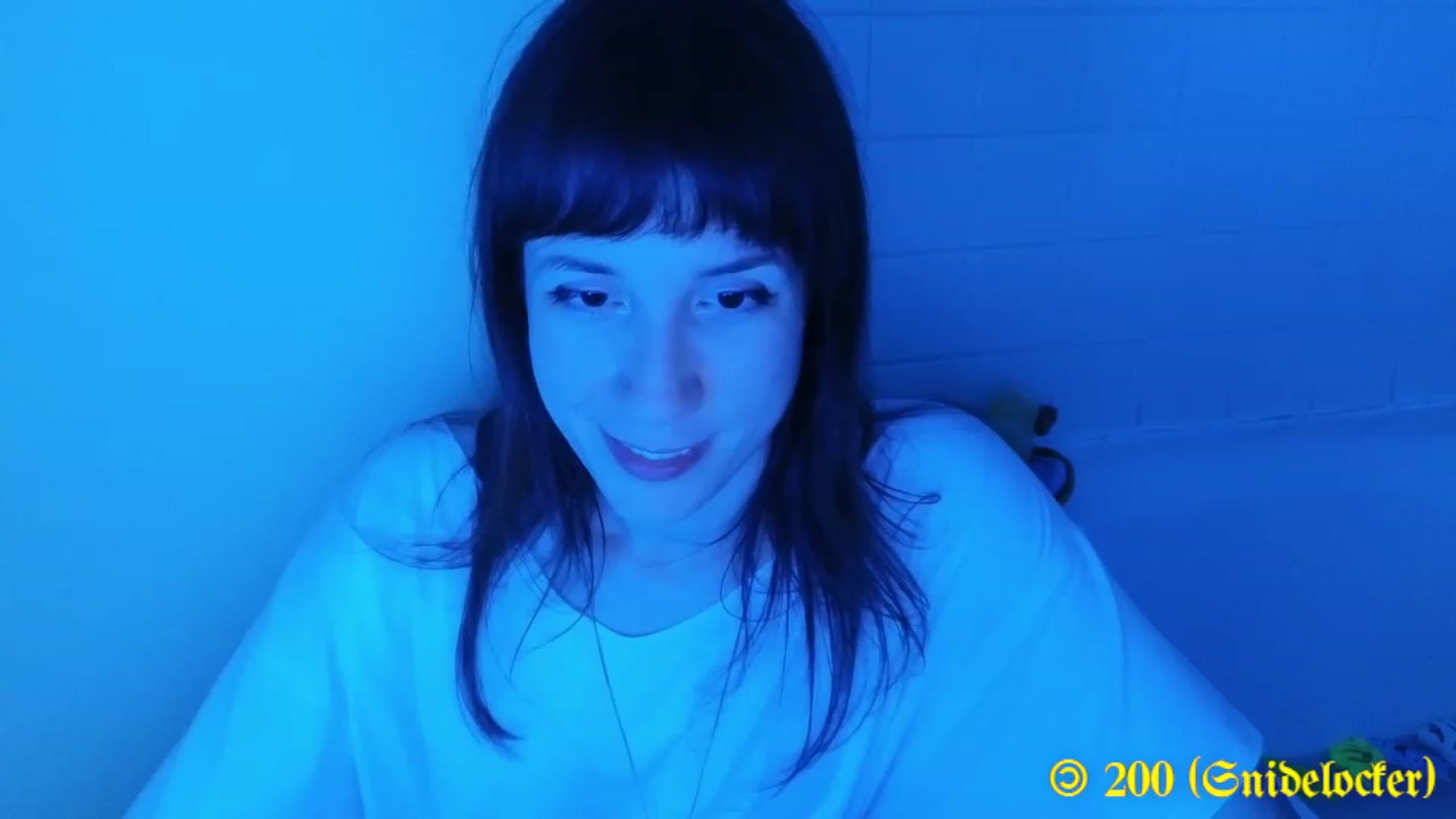 Gallery image thumbnail from MinnieMoralia's myfreecams stream on, 09/30/2023, 24:02 image 14 of 20