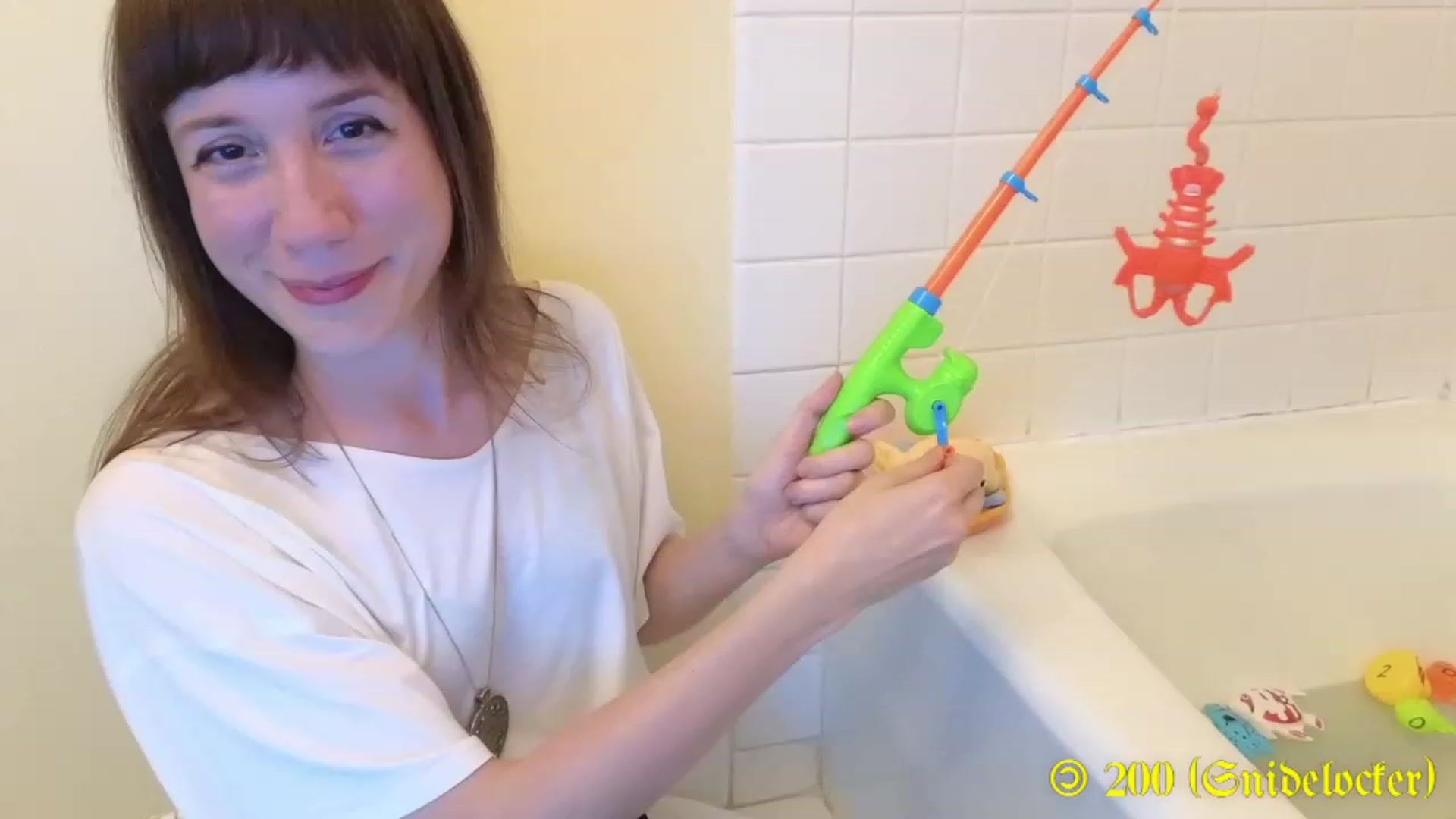Gallery image thumbnail from MinnieMoralia's myfreecams stream on, 09/30/2023, 24:02 image 5 of 20
