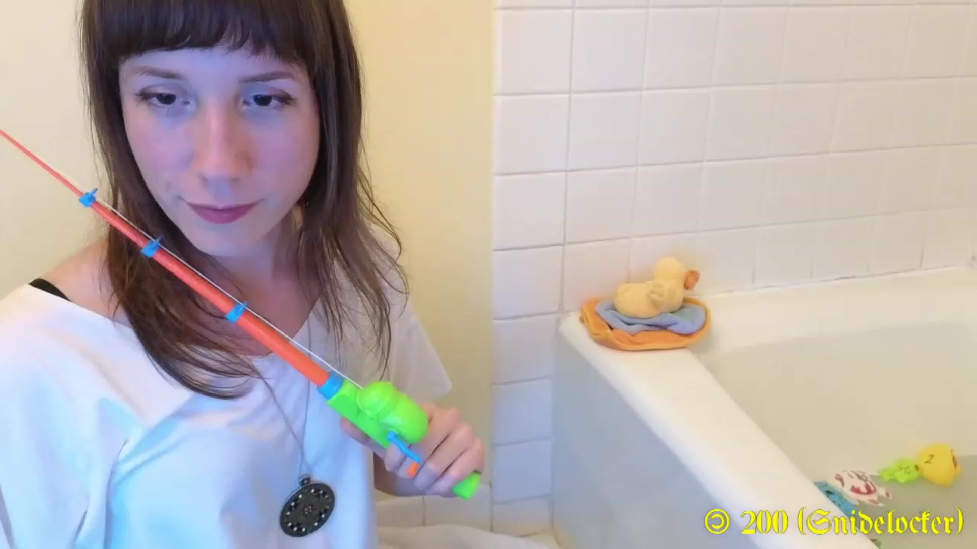 Gallery image thumbnail from MinnieMoralia's myfreecams stream on, 09/30/2023, 24:02 image 7 of 20