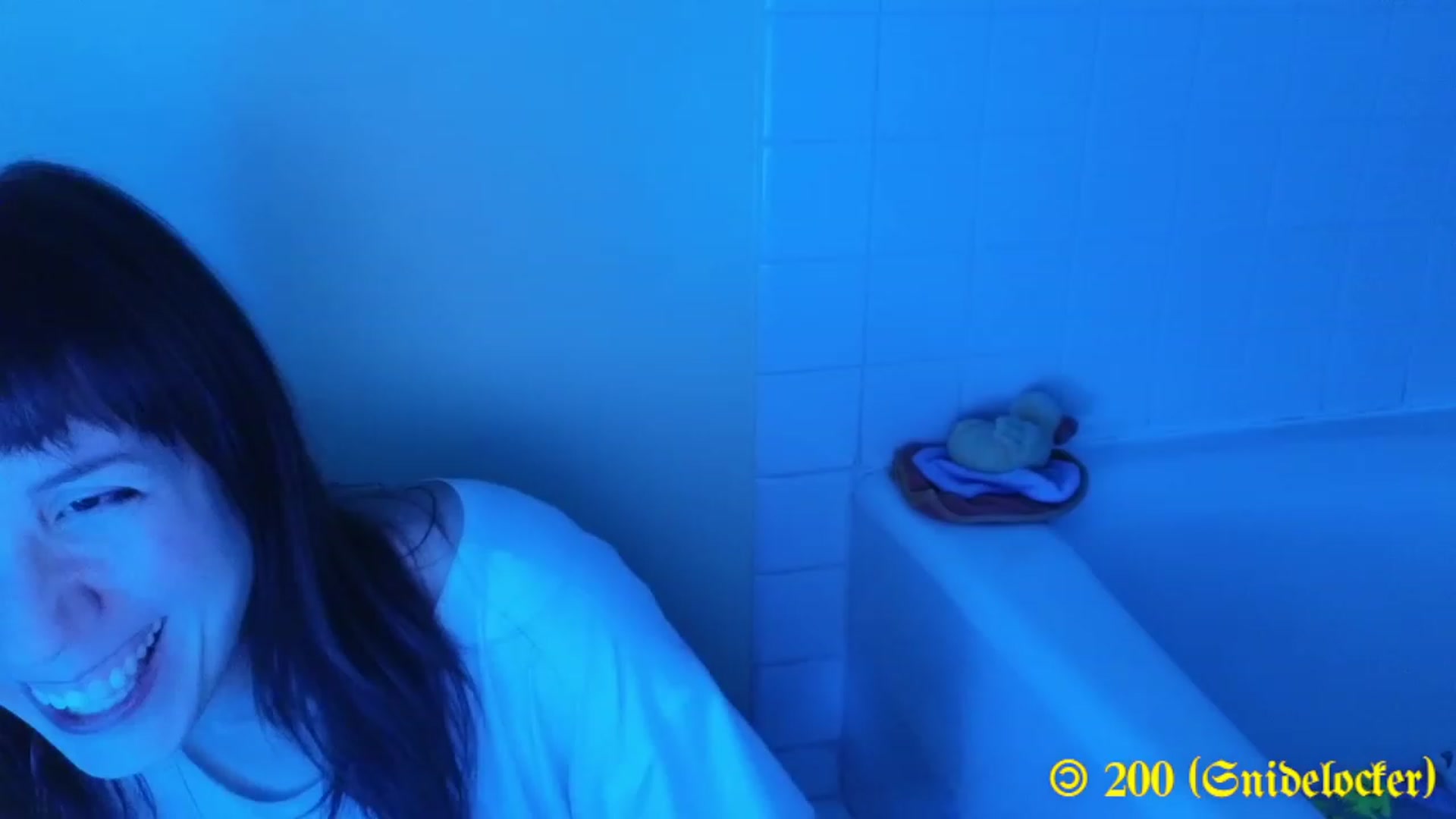 Gallery image thumbnail from MinnieMoralia's myfreecams stream on, 09/30/2023, 24:02 image 19 of 20