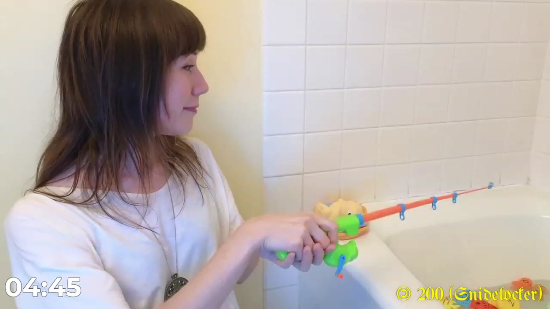 Gallery image thumbnail from MinnieMoralia's myfreecams stream on, 09/30/2023, 24:02 image 2 of 20