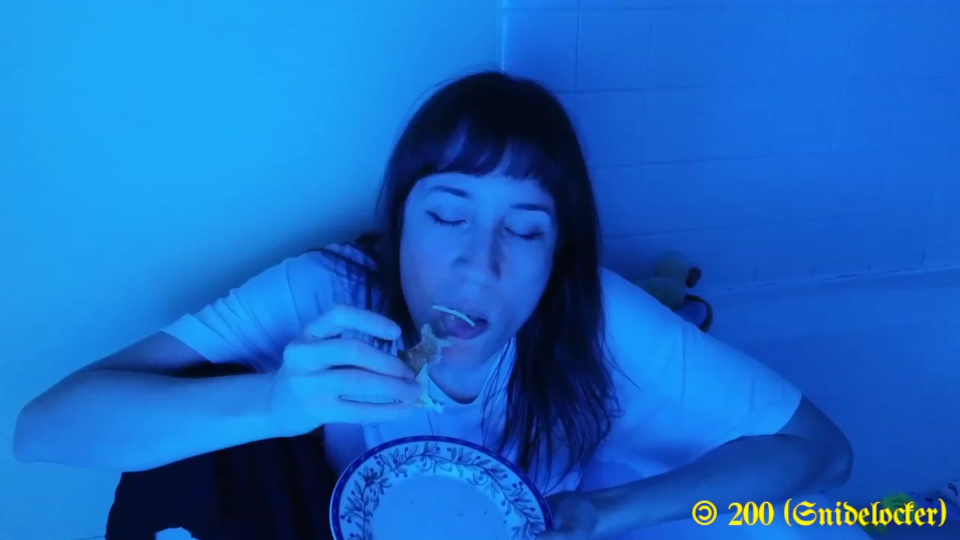 Gallery image thumbnail from MinnieMoralia's myfreecams stream on, 09/30/2023, 01:38 image 8 of 20