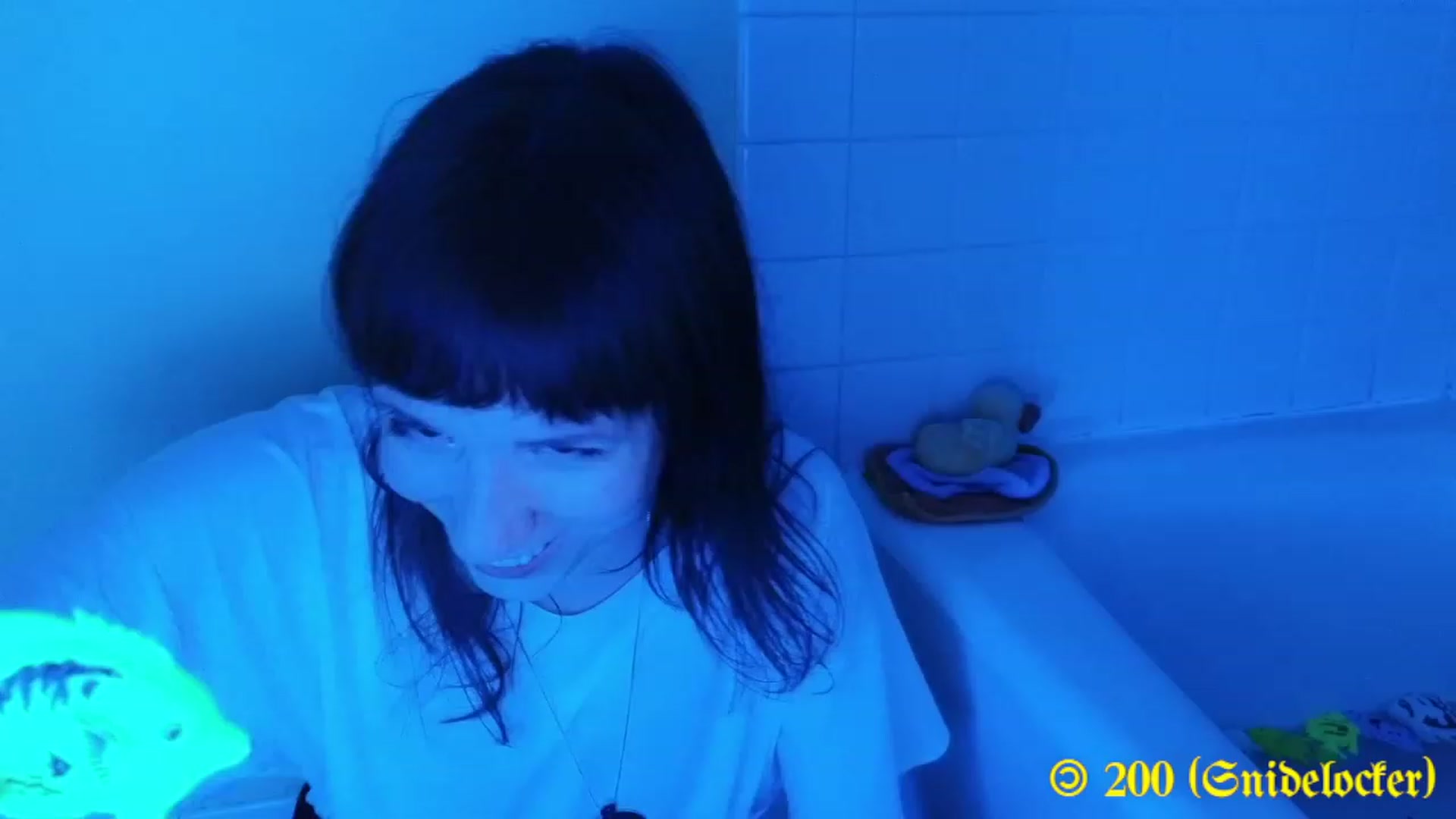 Gallery image thumbnail from MinnieMoralia's myfreecams stream on, 09/30/2023, 01:38 image 2 of 20