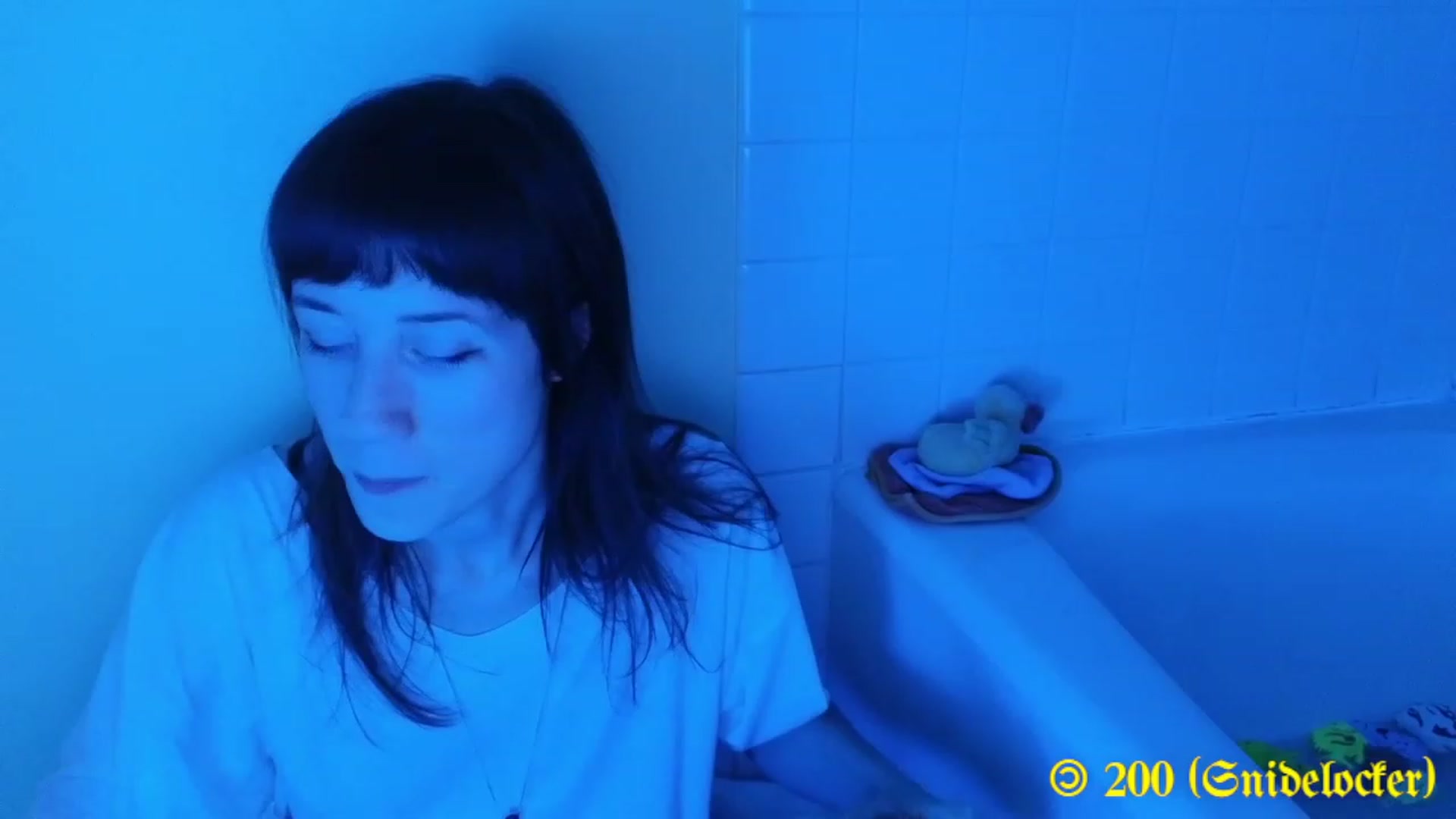 Gallery image thumbnail from MinnieMoralia's myfreecams stream on, 09/30/2023, 01:38 image 4 of 20