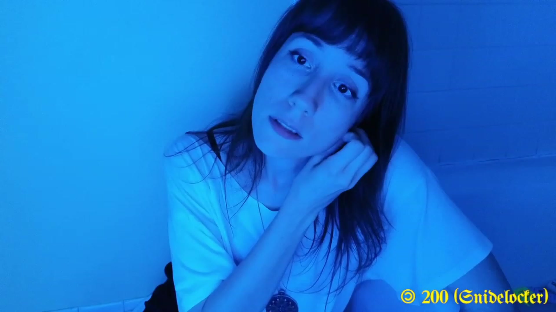 Gallery image thumbnail from MinnieMoralia's myfreecams stream on, 09/30/2023, 01:38 image 9 of 20