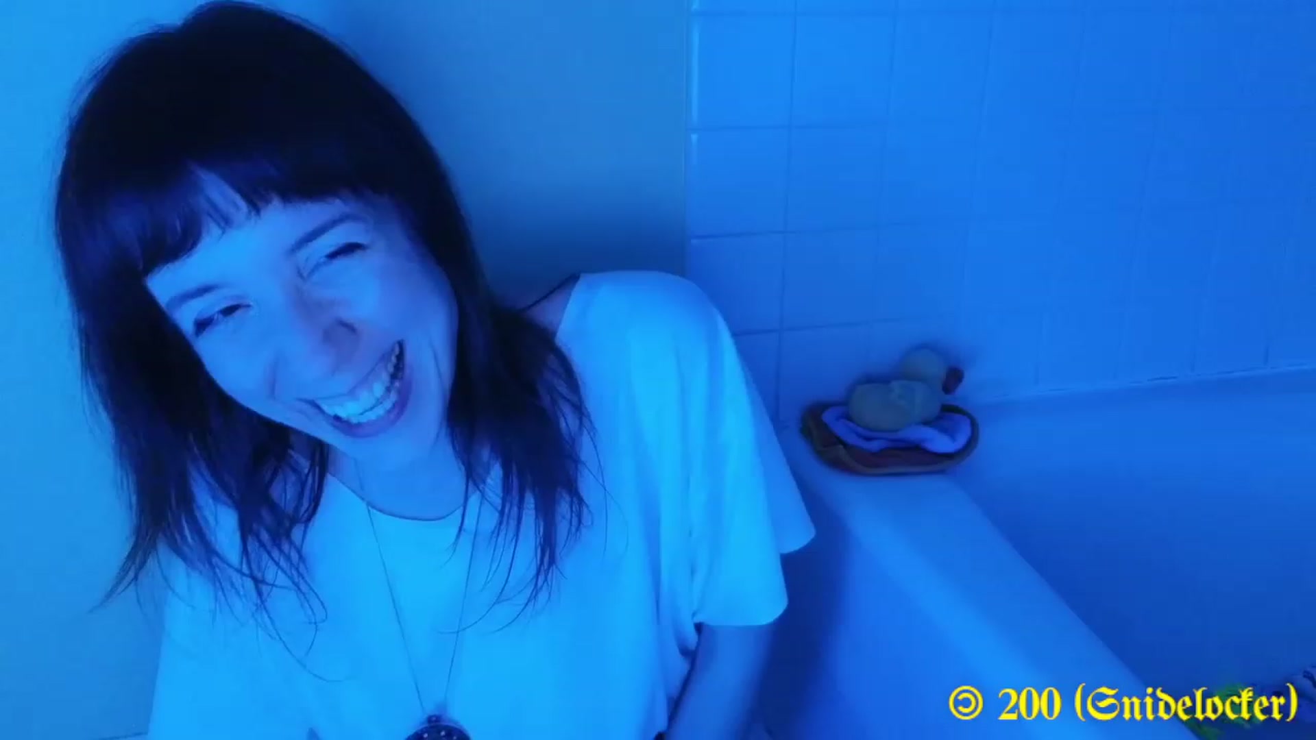 Gallery image thumbnail from MinnieMoralia's myfreecams stream on, 09/30/2023, 01:38 image 10 of 20