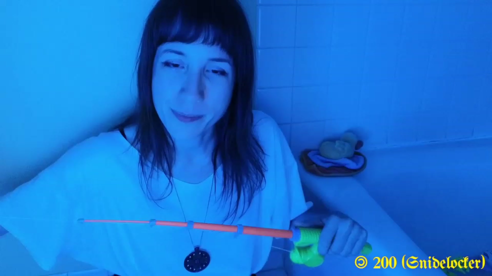Gallery image thumbnail from MinnieMoralia's myfreecams stream on, 09/30/2023, 01:38 image 11 of 20