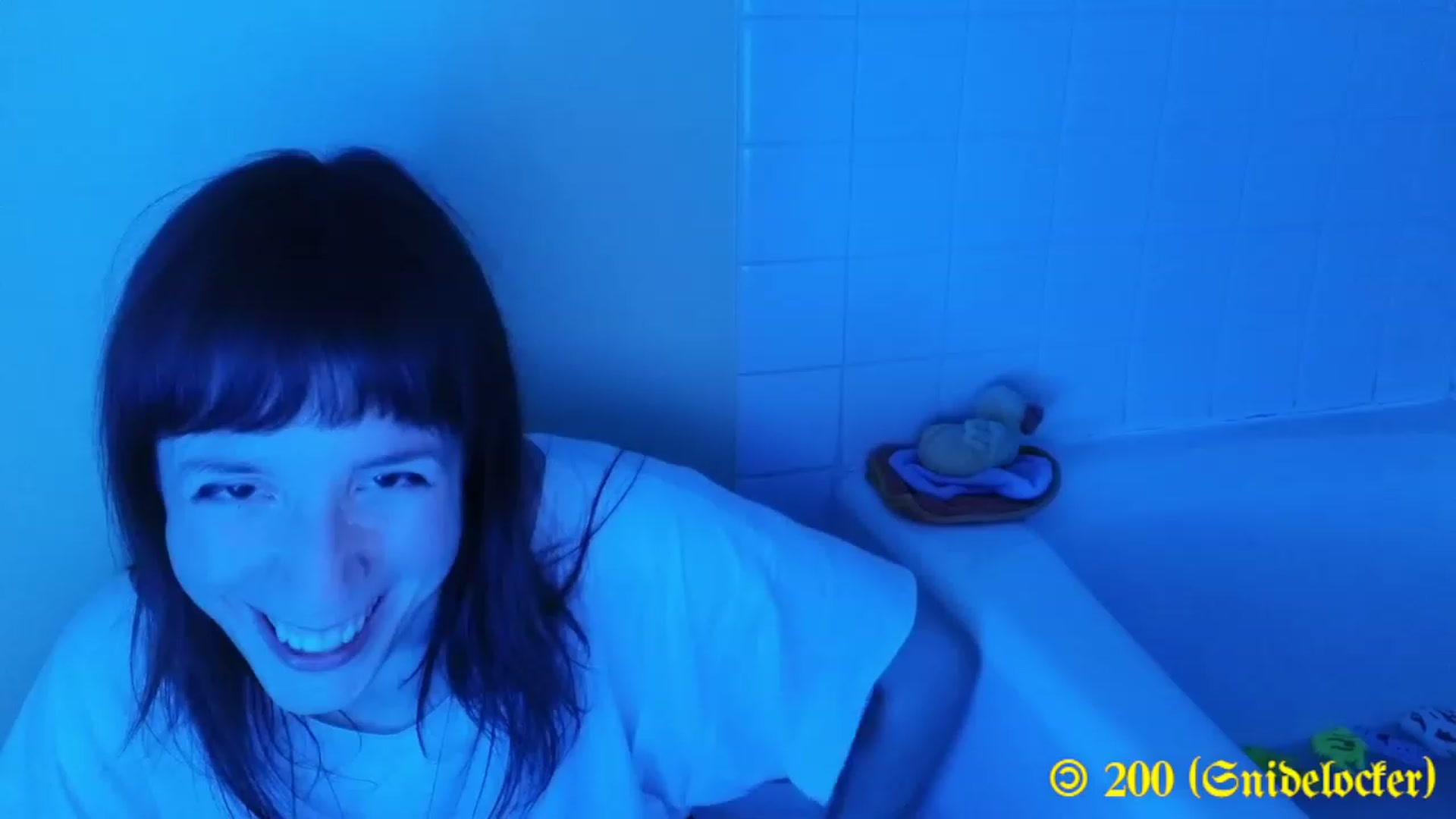 Gallery image thumbnail from MinnieMoralia's myfreecams stream on, 09/30/2023, 01:38 image 5 of 20