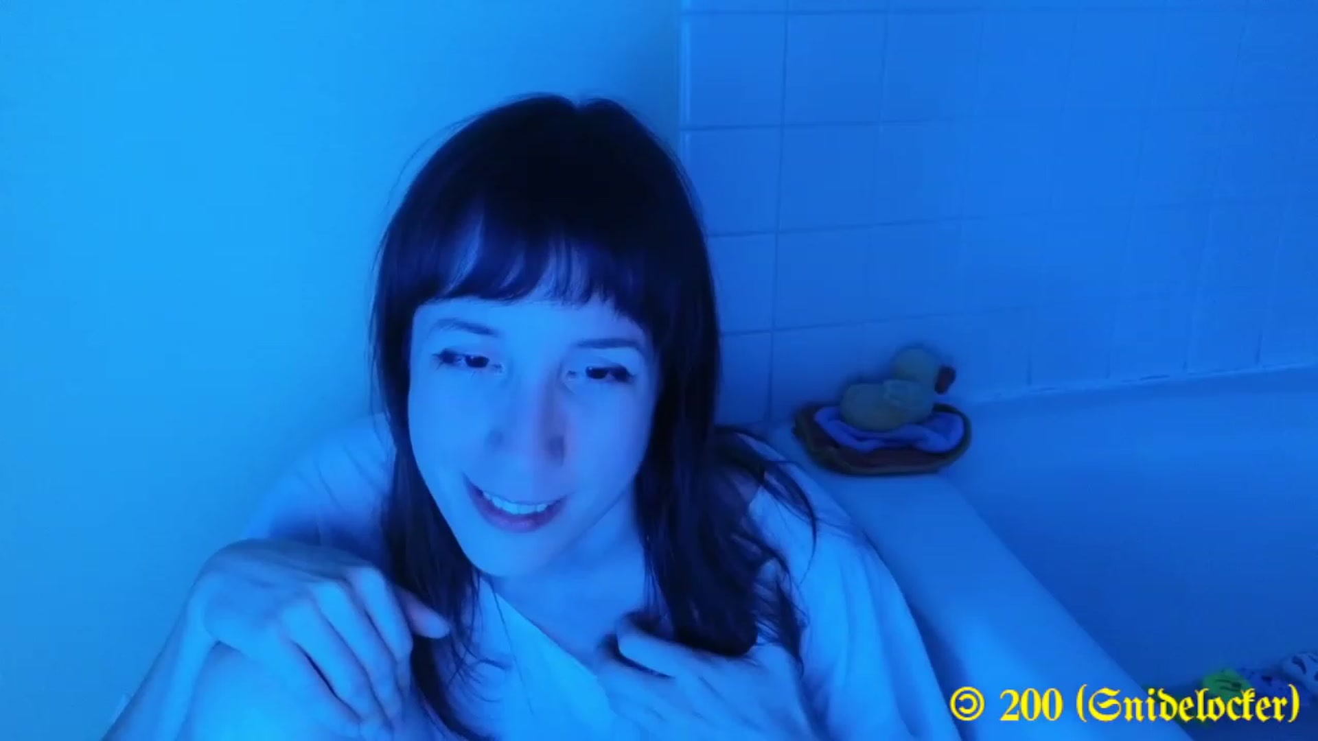 Gallery image thumbnail from MinnieMoralia's myfreecams stream on, 09/30/2023, 01:38 image 7 of 20