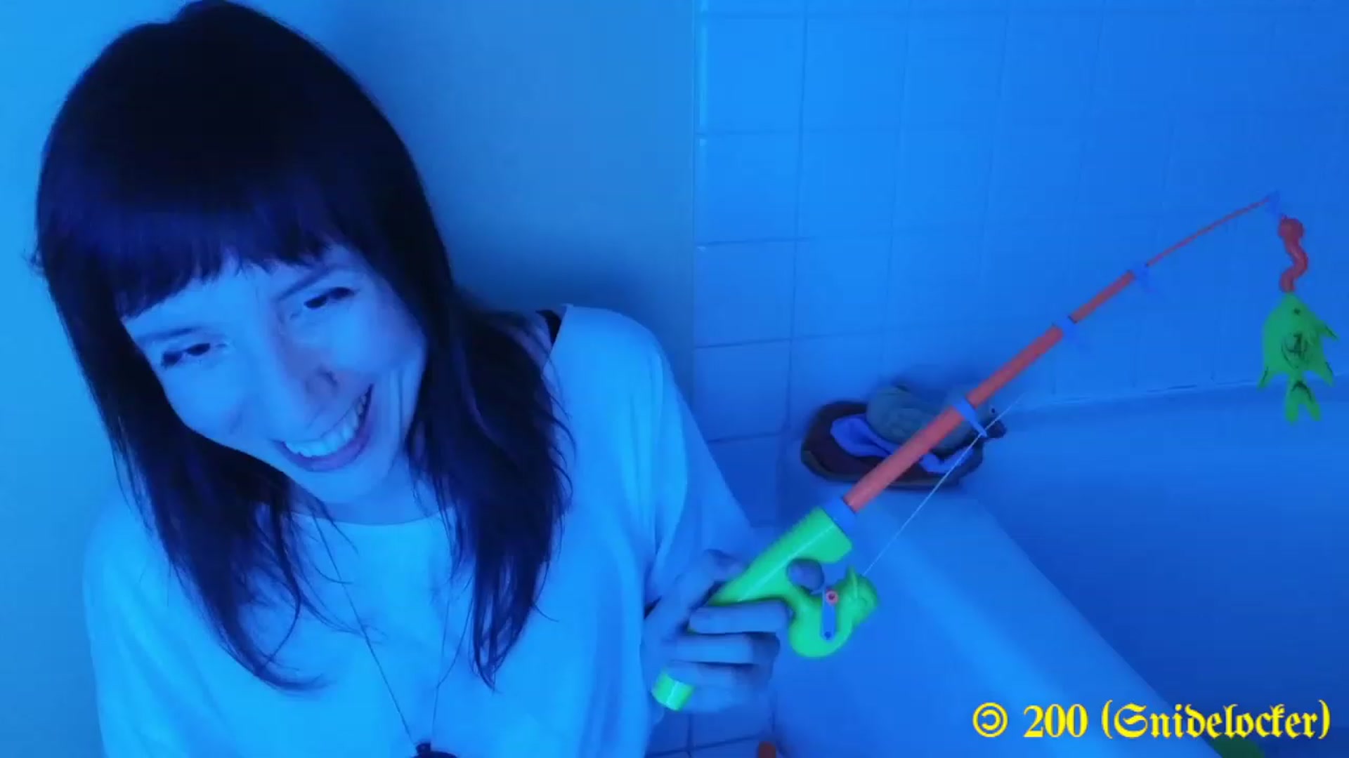 Gallery image thumbnail from MinnieMoralia's myfreecams stream on, 09/30/2023, 01:38 image 19 of 20