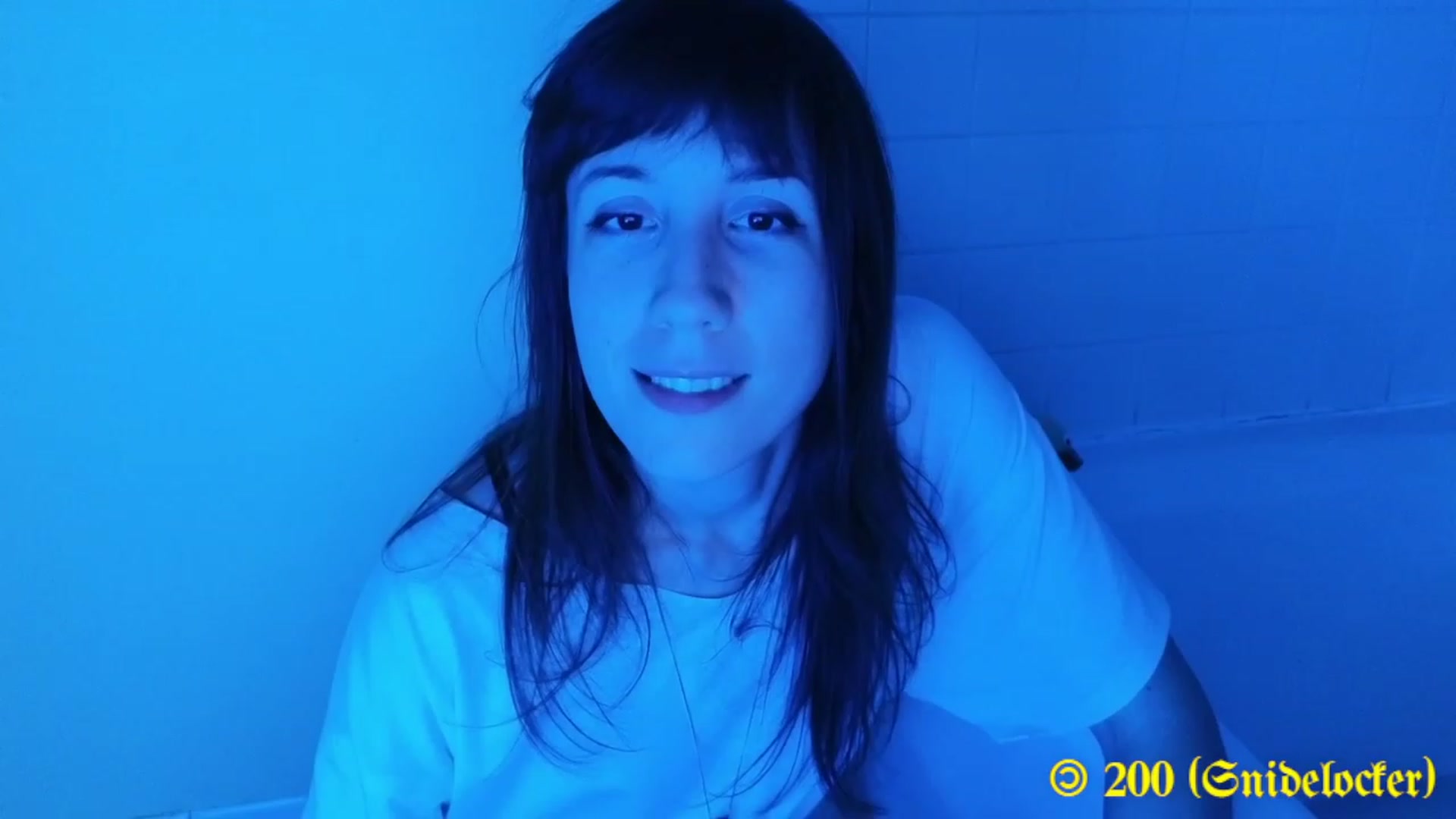 Gallery image thumbnail from MinnieMoralia's myfreecams stream on, 09/30/2023, 01:38 image 17 of 20