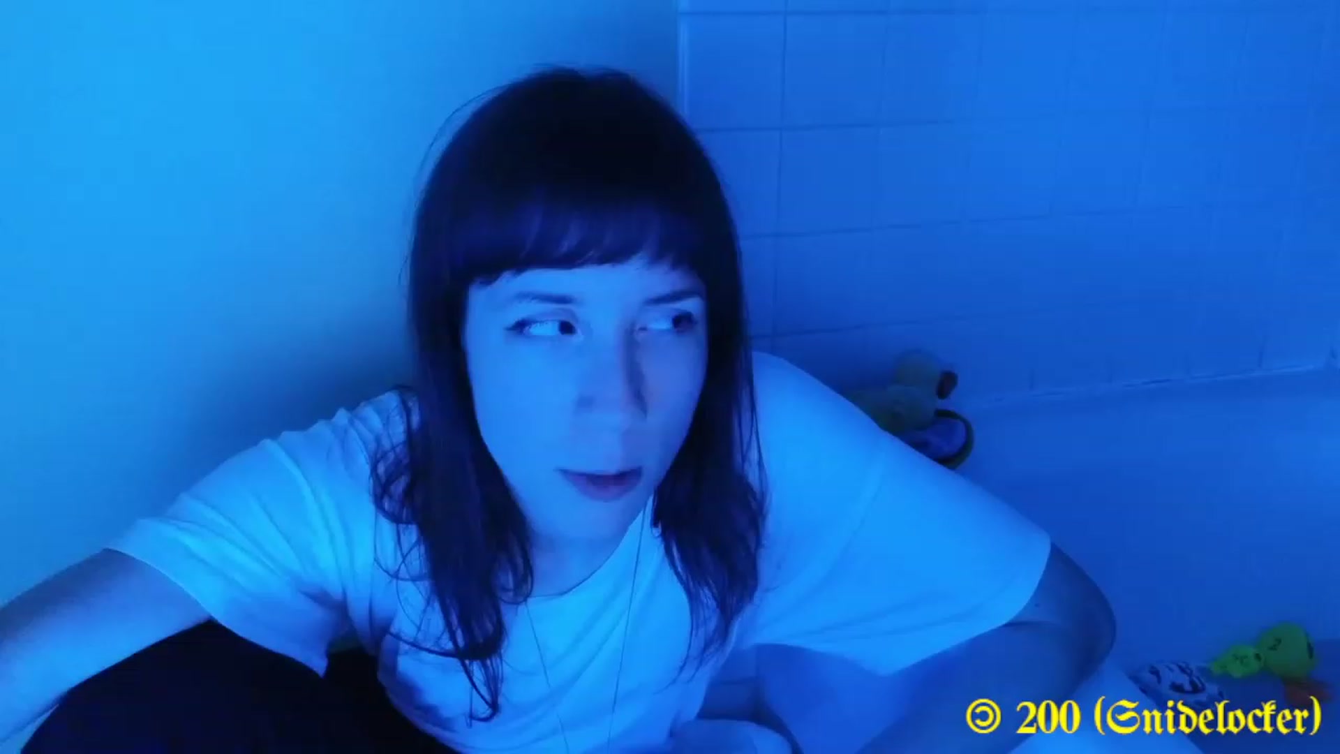 Gallery image thumbnail from MinnieMoralia's myfreecams stream on, 09/30/2023, 01:38 image 1 of 20