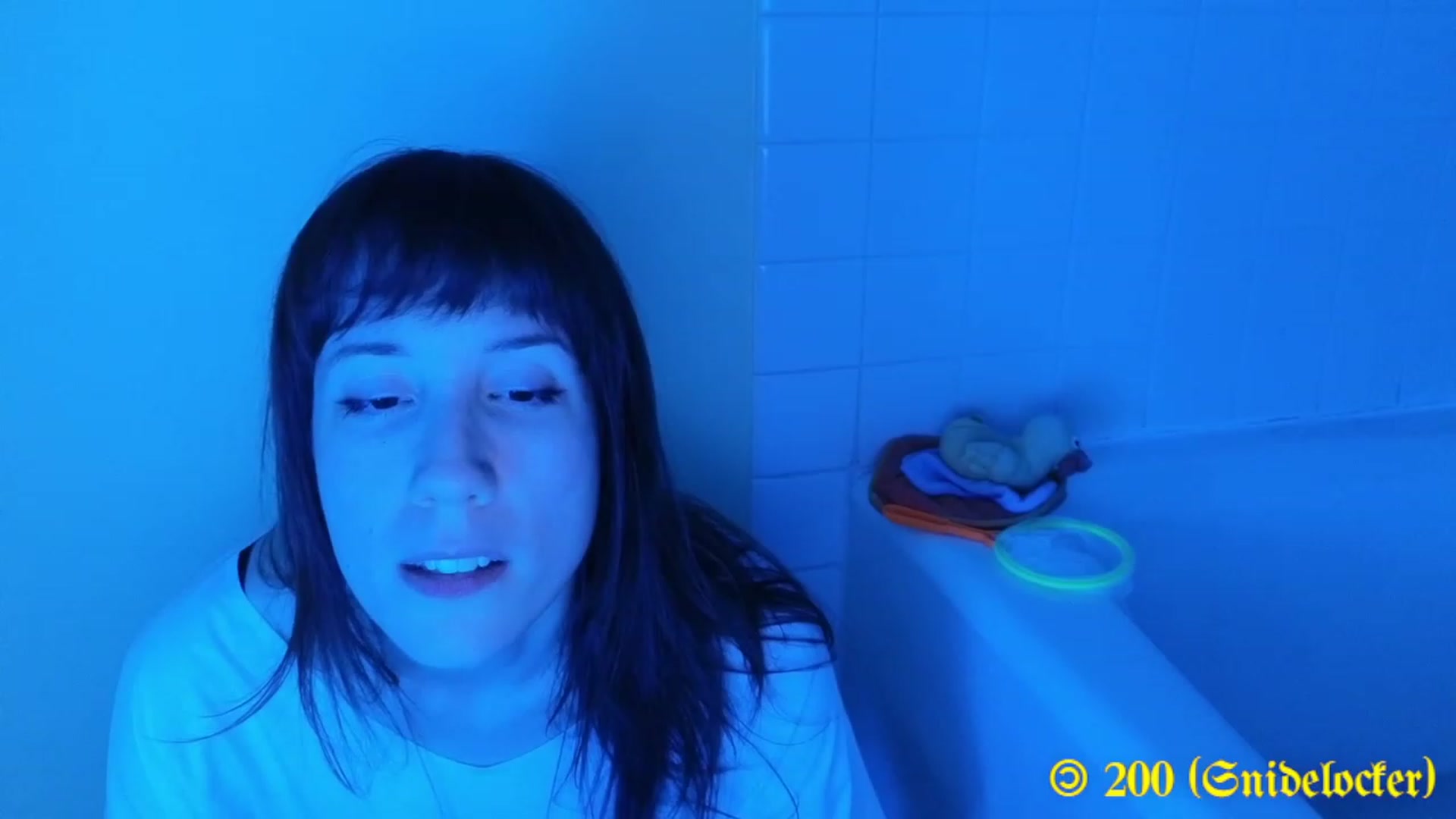 Gallery image thumbnail from MinnieMoralia's myfreecams stream on, 09/30/2023, 01:38 image 15 of 20