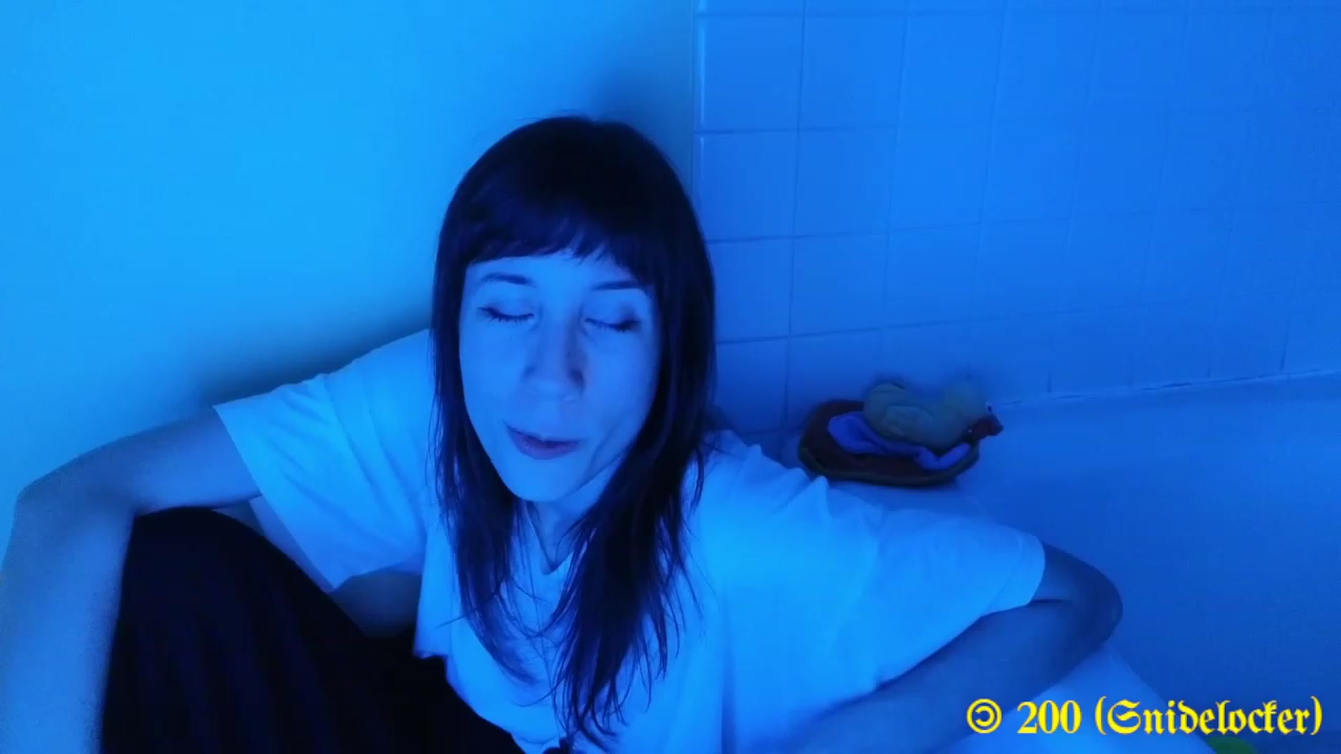 Gallery image thumbnail from MinnieMoralia's myfreecams stream on, 09/30/2023, 01:38 image 20 of 20