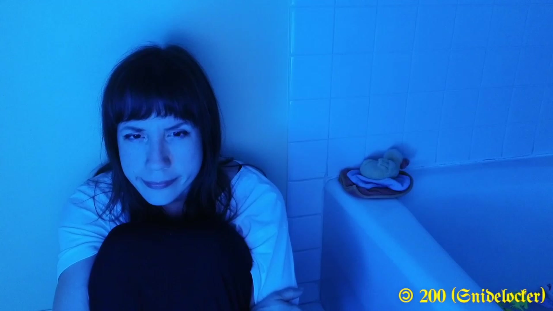 Gallery image thumbnail from MinnieMoralia's myfreecams stream on, 09/30/2023, 01:38 image 12 of 20