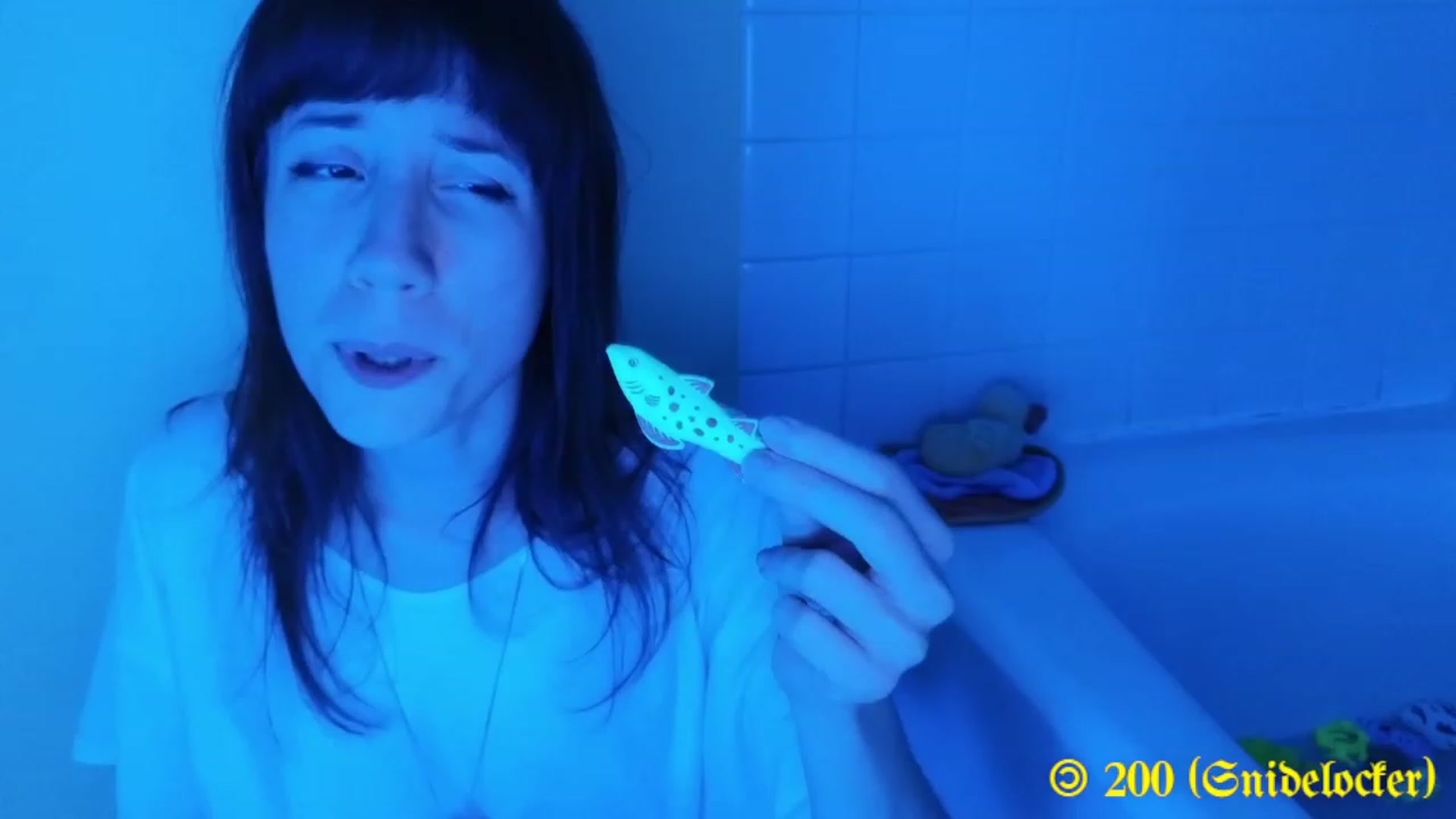 Gallery image thumbnail from MinnieMoralia's myfreecams stream on, 09/30/2023, 01:38 image 3 of 20