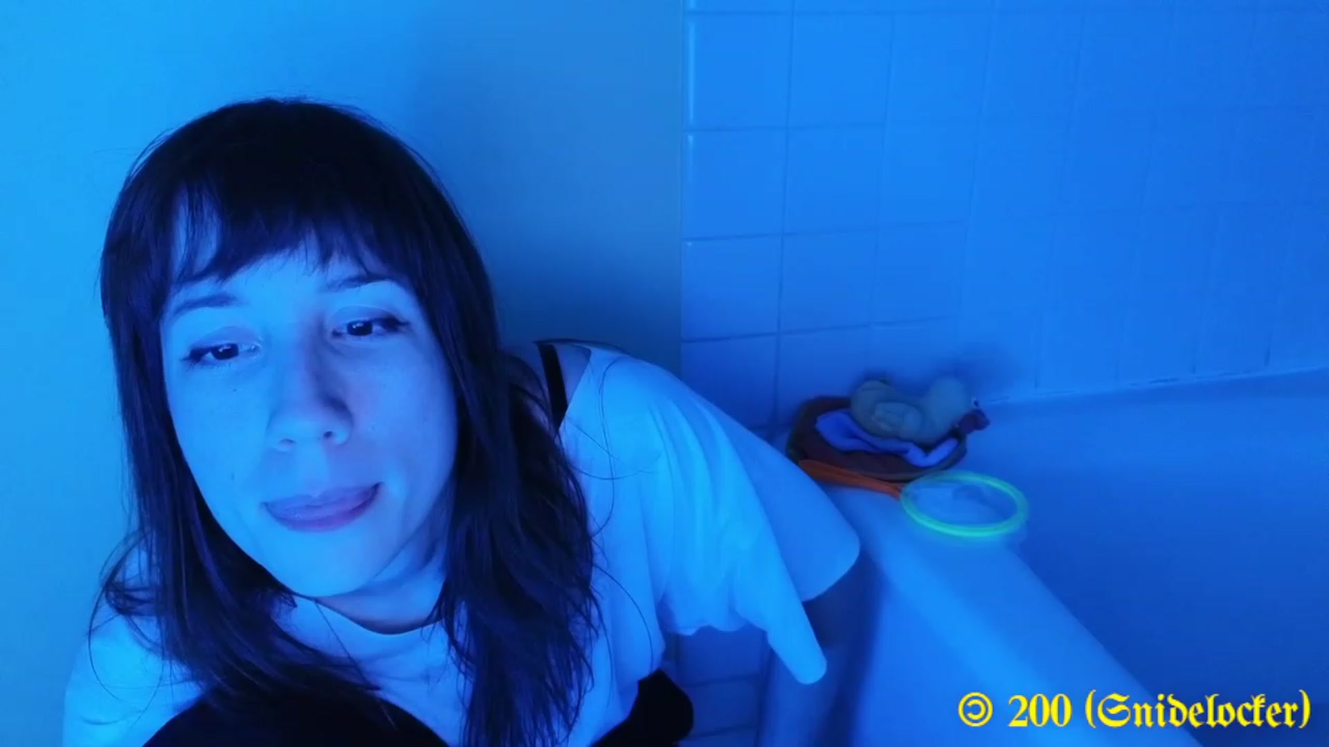 Gallery image thumbnail from MinnieMoralia's myfreecams stream on, 09/30/2023, 01:38 image 16 of 20