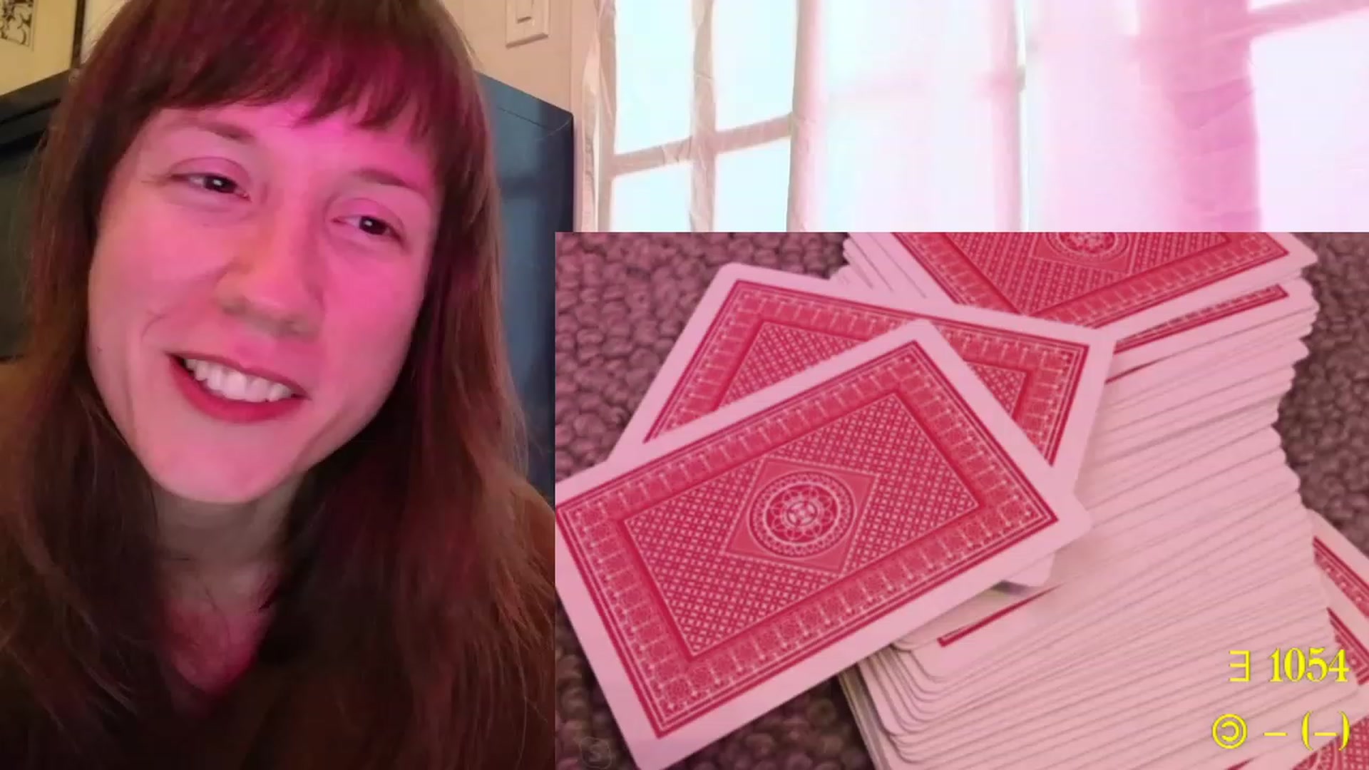 Gallery image thumbnail from MinnieMoralia's myfreecams stream on, 09/30/2023, 18:35 image 4 of 20