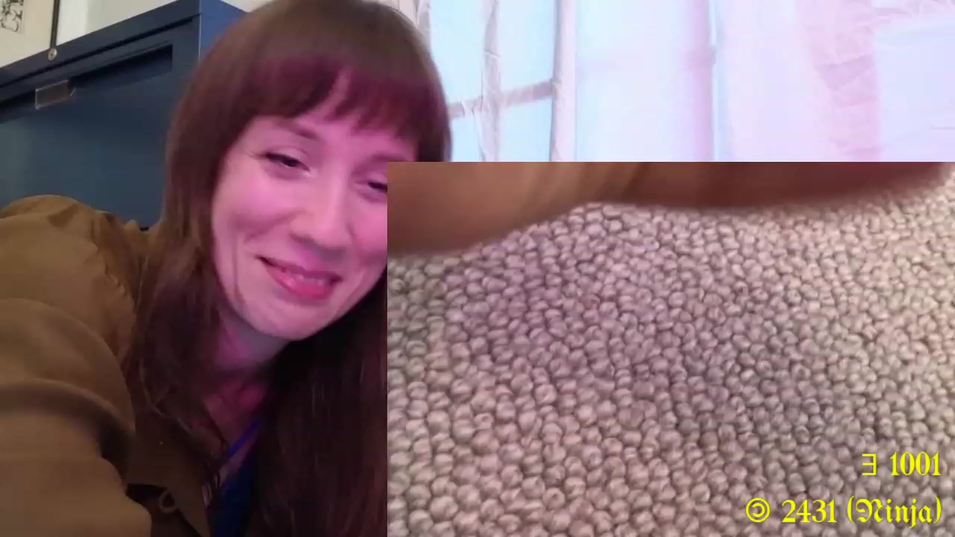 Gallery image thumbnail from MinnieMoralia's myfreecams stream on, 09/30/2023, 18:35 image 14 of 20