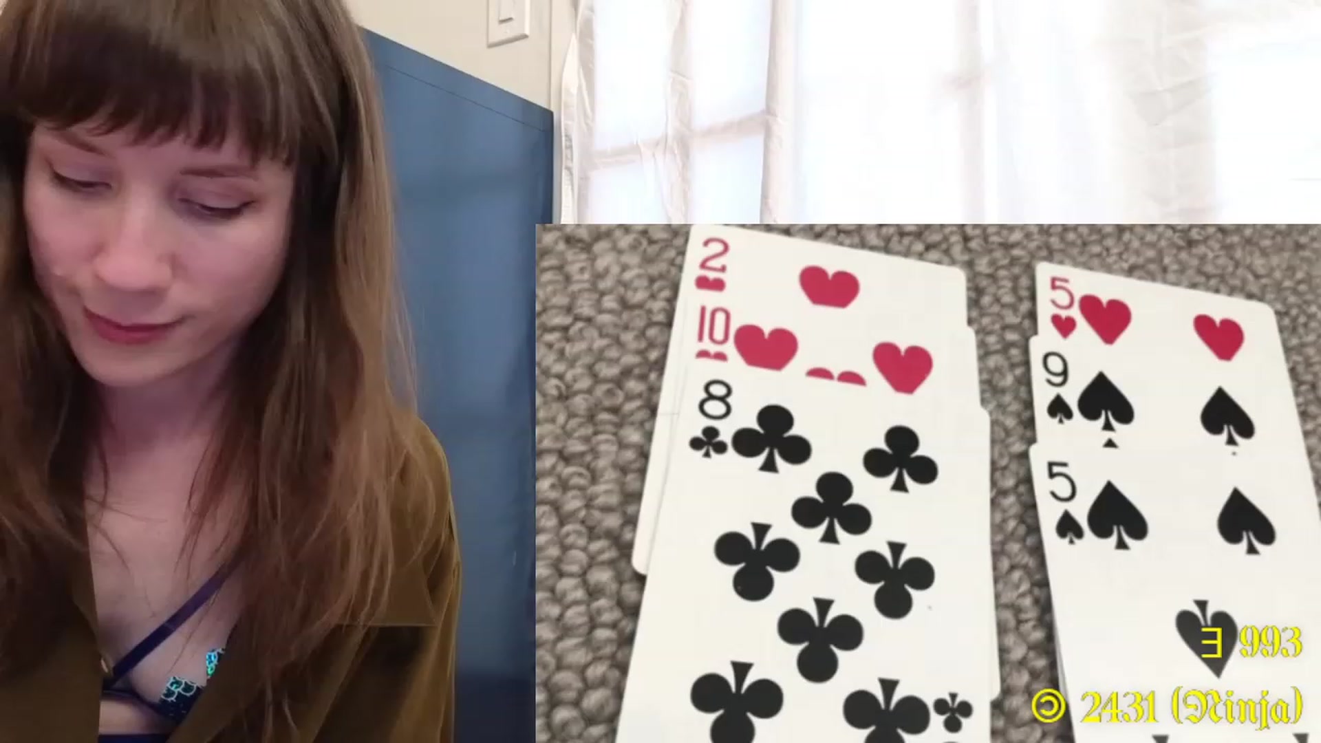 Gallery image thumbnail from MinnieMoralia's myfreecams stream on, 09/30/2023, 19:50 image 4 of 20