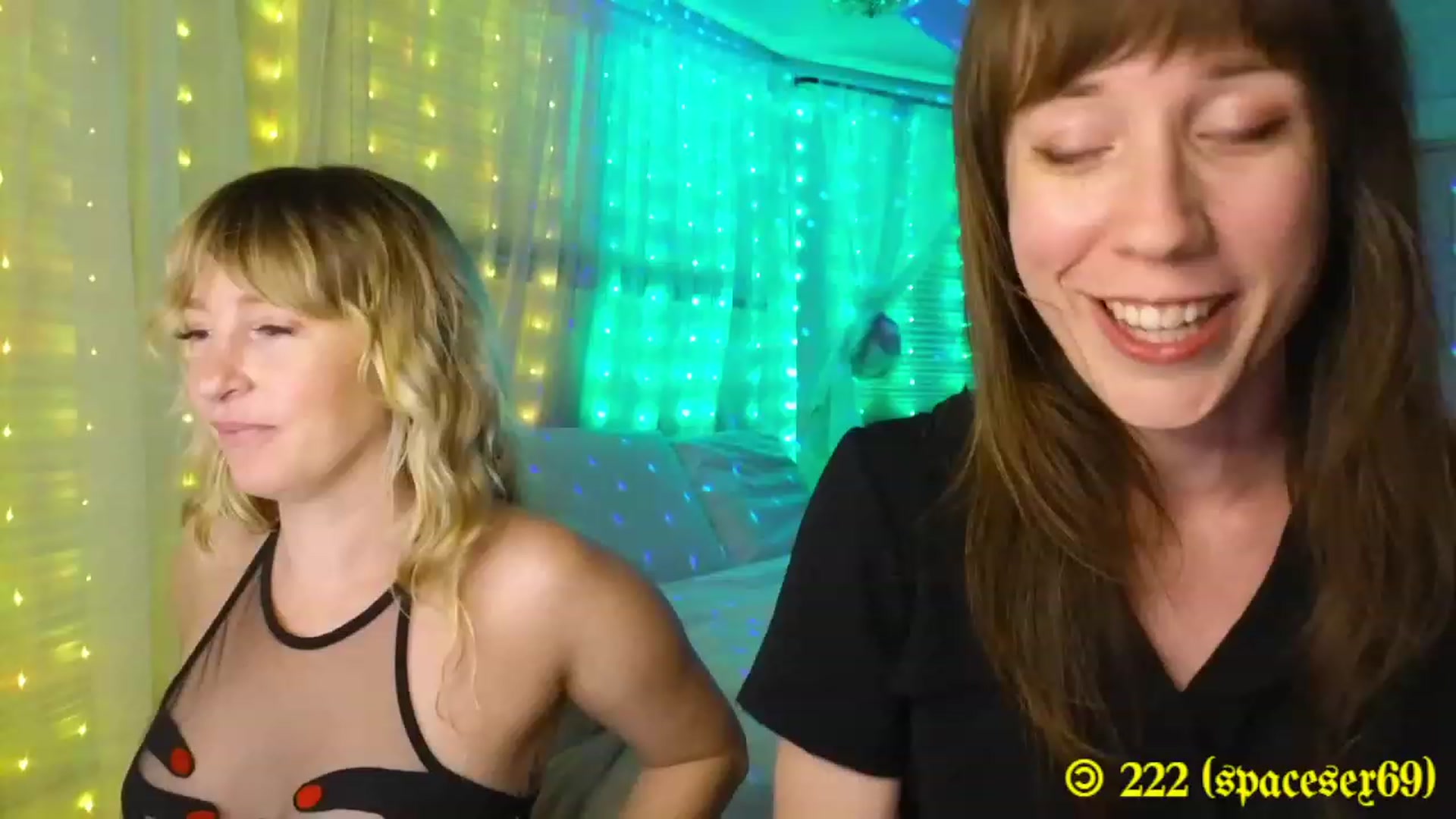 Gallery image thumbnail from MinnieMoralia's myfreecams stream on, 10/08/2023, 06:49 image 17 of 20