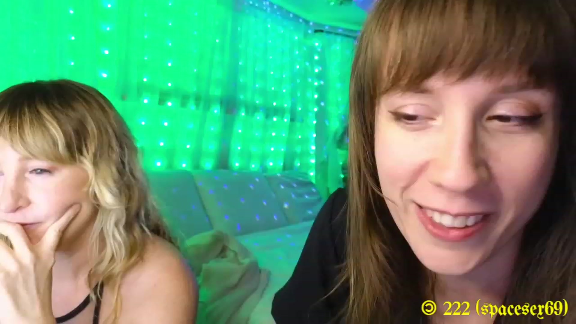 Gallery image thumbnail from MinnieMoralia's myfreecams stream on, 10/08/2023, 06:49 image 15 of 20