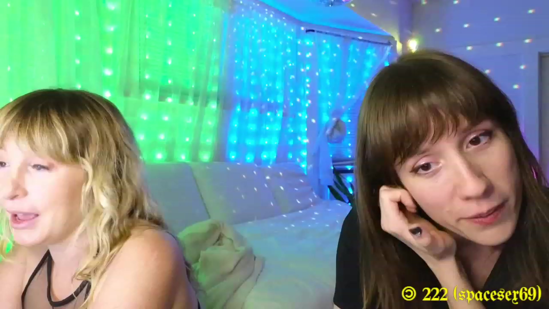 Gallery image thumbnail from MinnieMoralia's myfreecams stream on, 10/08/2023, 06:49 image 8 of 20