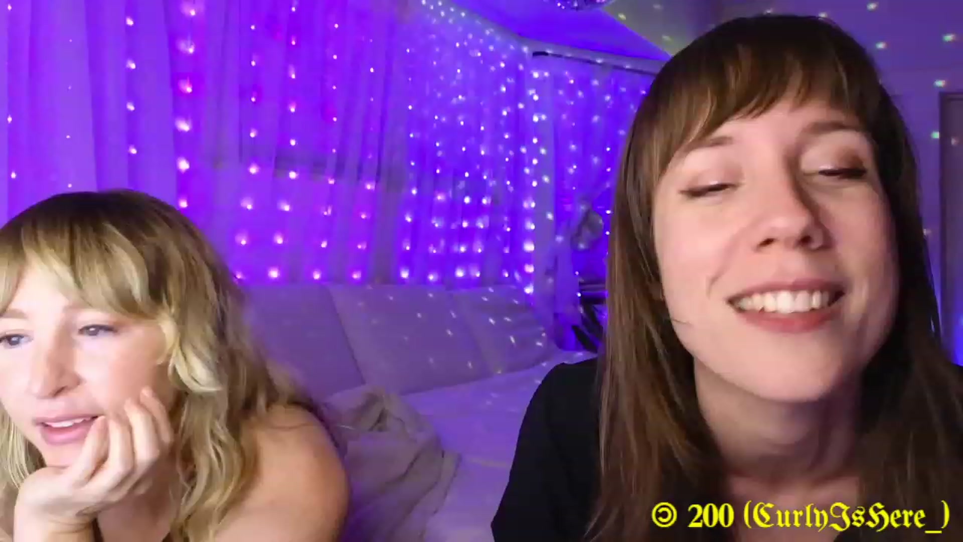 Gallery image thumbnail from MinnieMoralia's myfreecams stream on, 10/08/2023, 06:49 image 3 of 20
