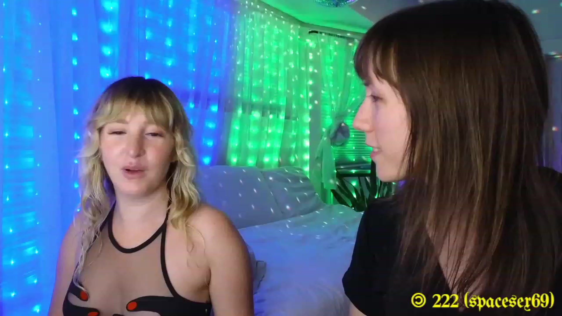 Gallery image thumbnail from MinnieMoralia's myfreecams stream on, 10/08/2023, 06:49 image 13 of 20