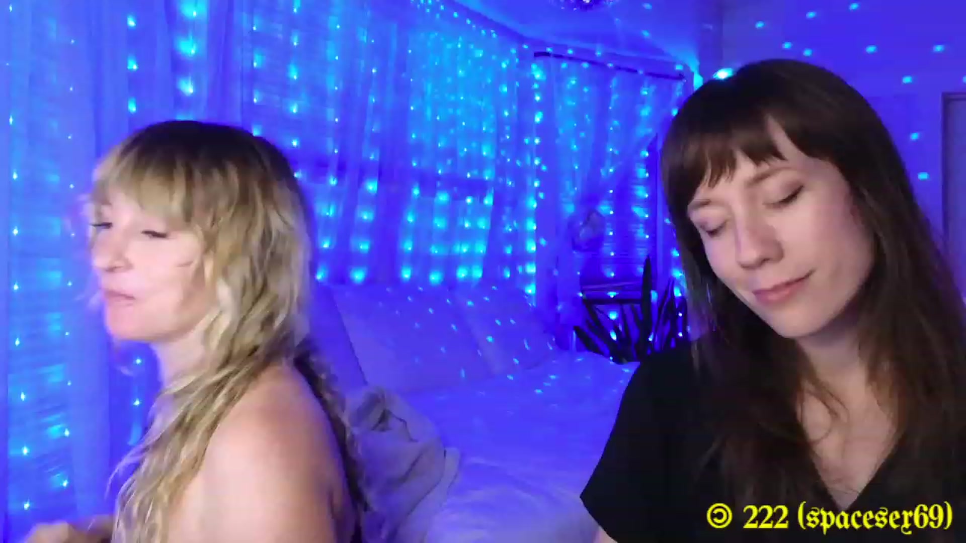 Gallery image thumbnail from MinnieMoralia's myfreecams stream on, 10/08/2023, 06:49 image 12 of 20