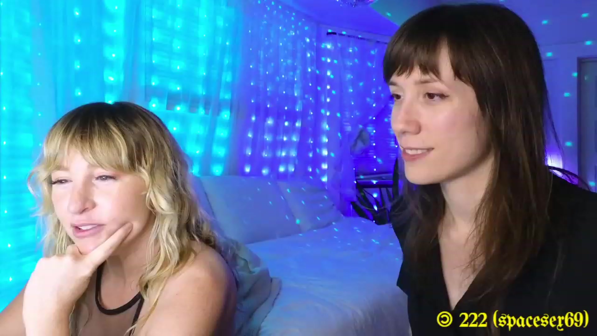 Gallery image thumbnail from MinnieMoralia's myfreecams stream on, 10/08/2023, 06:49 image 14 of 20
