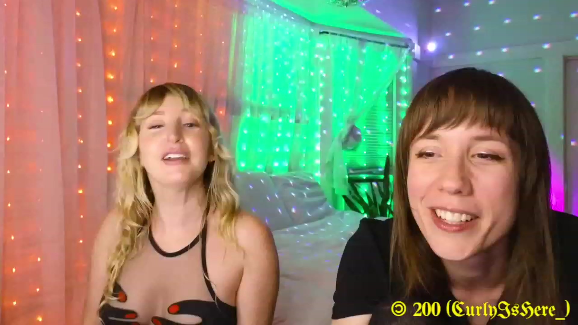 Gallery image thumbnail from MinnieMoralia's myfreecams stream on, 10/08/2023, 06:49 image 2 of 20
