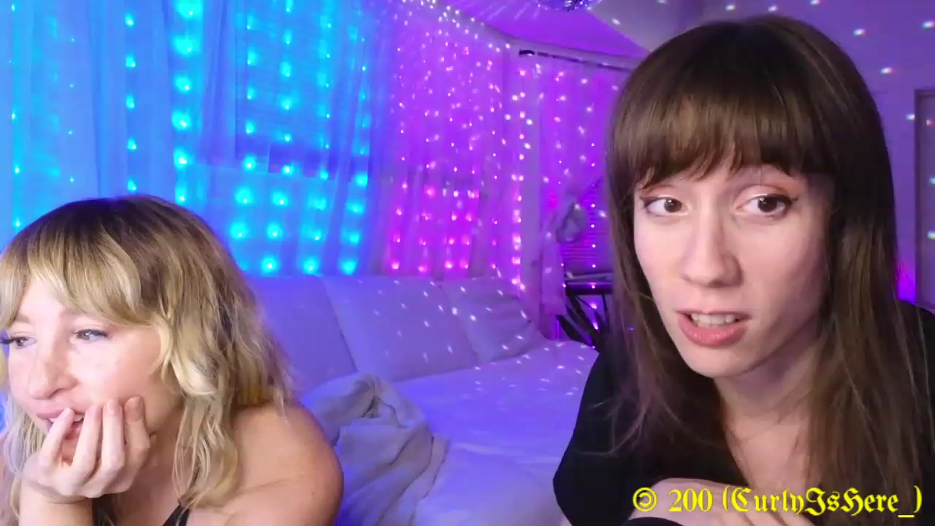 Gallery image thumbnail from MinnieMoralia's myfreecams stream on, 10/08/2023, 06:49 image 5 of 20